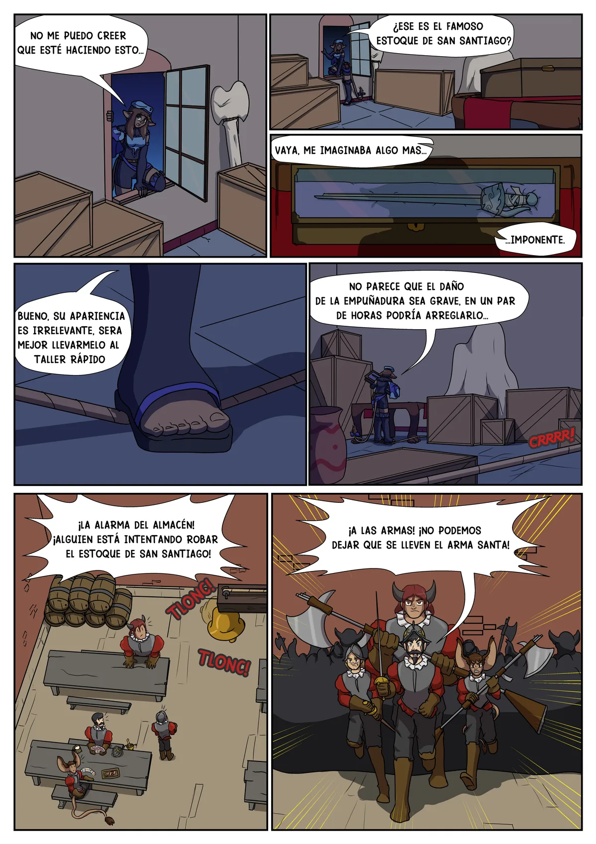 Página 22 del capítulo 1