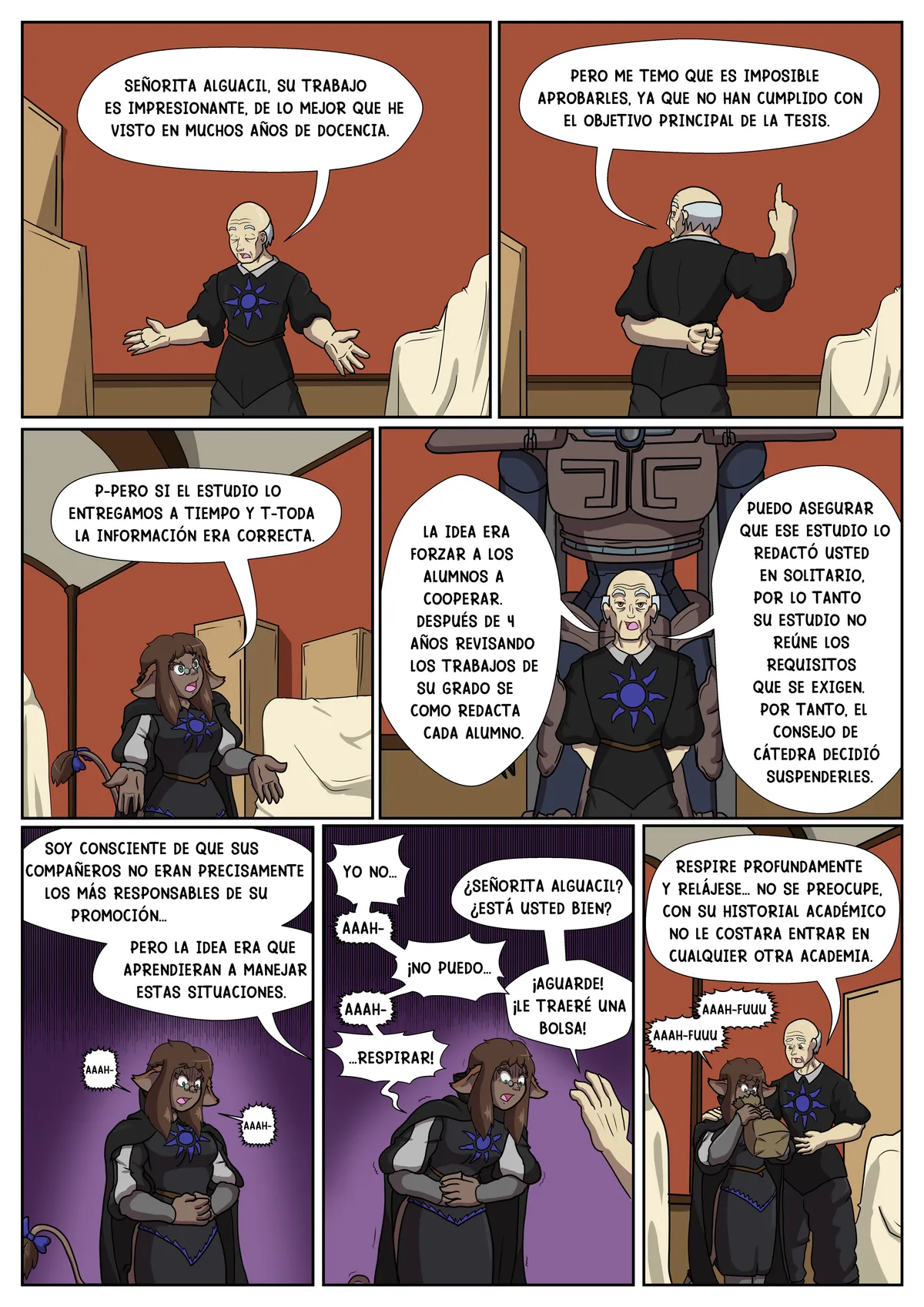 Página 19 del capítulo 1