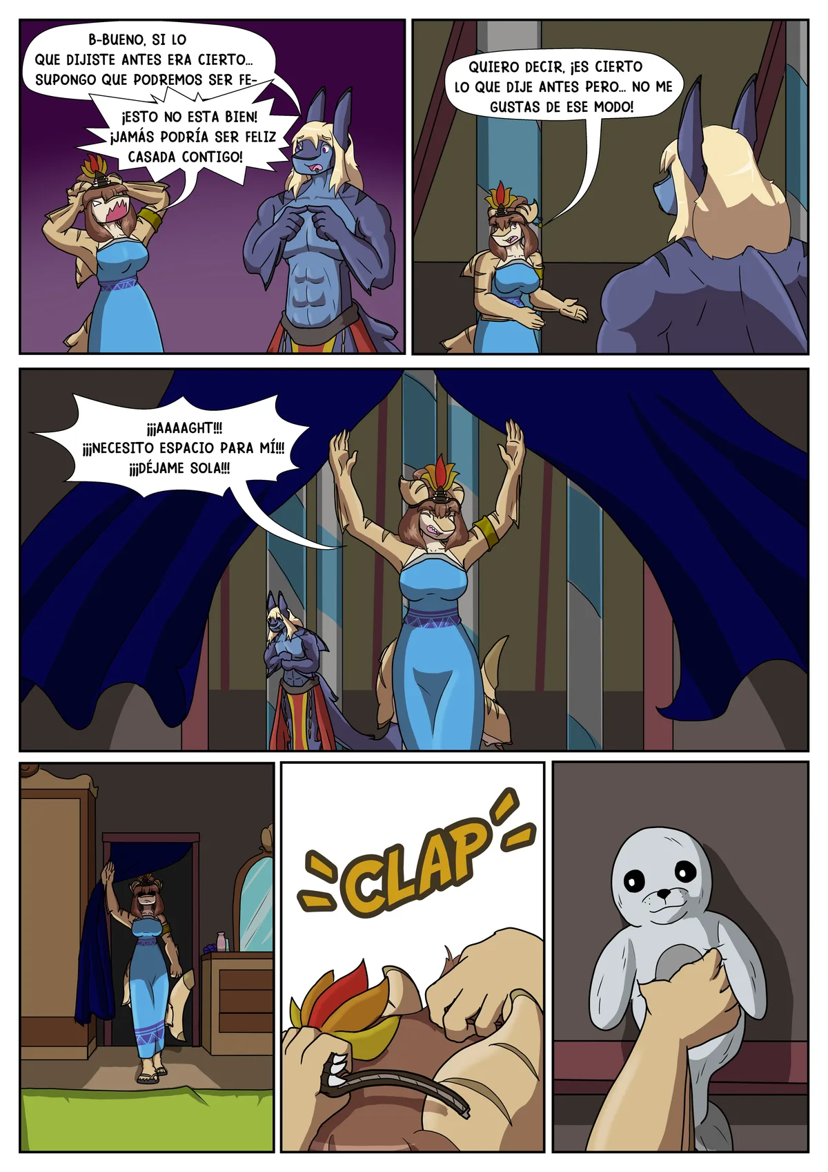 Página 46 del capítulo 1