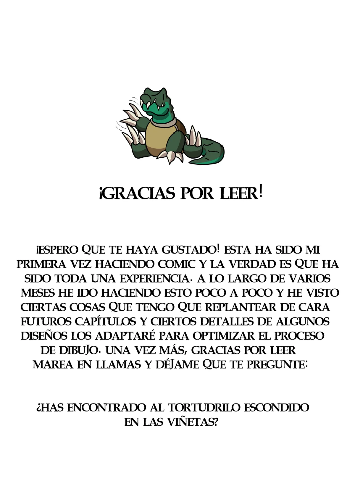Página 53 del capítulo 1