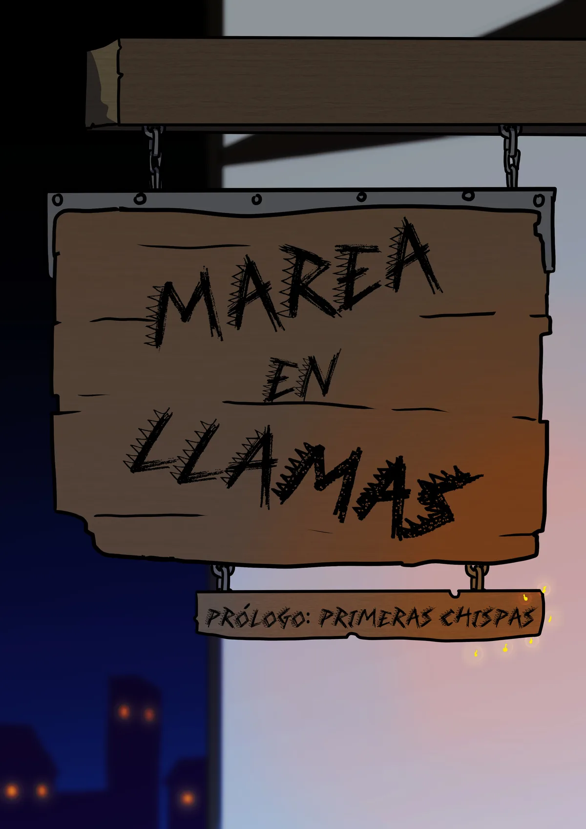 Página 2 del capítulo 1