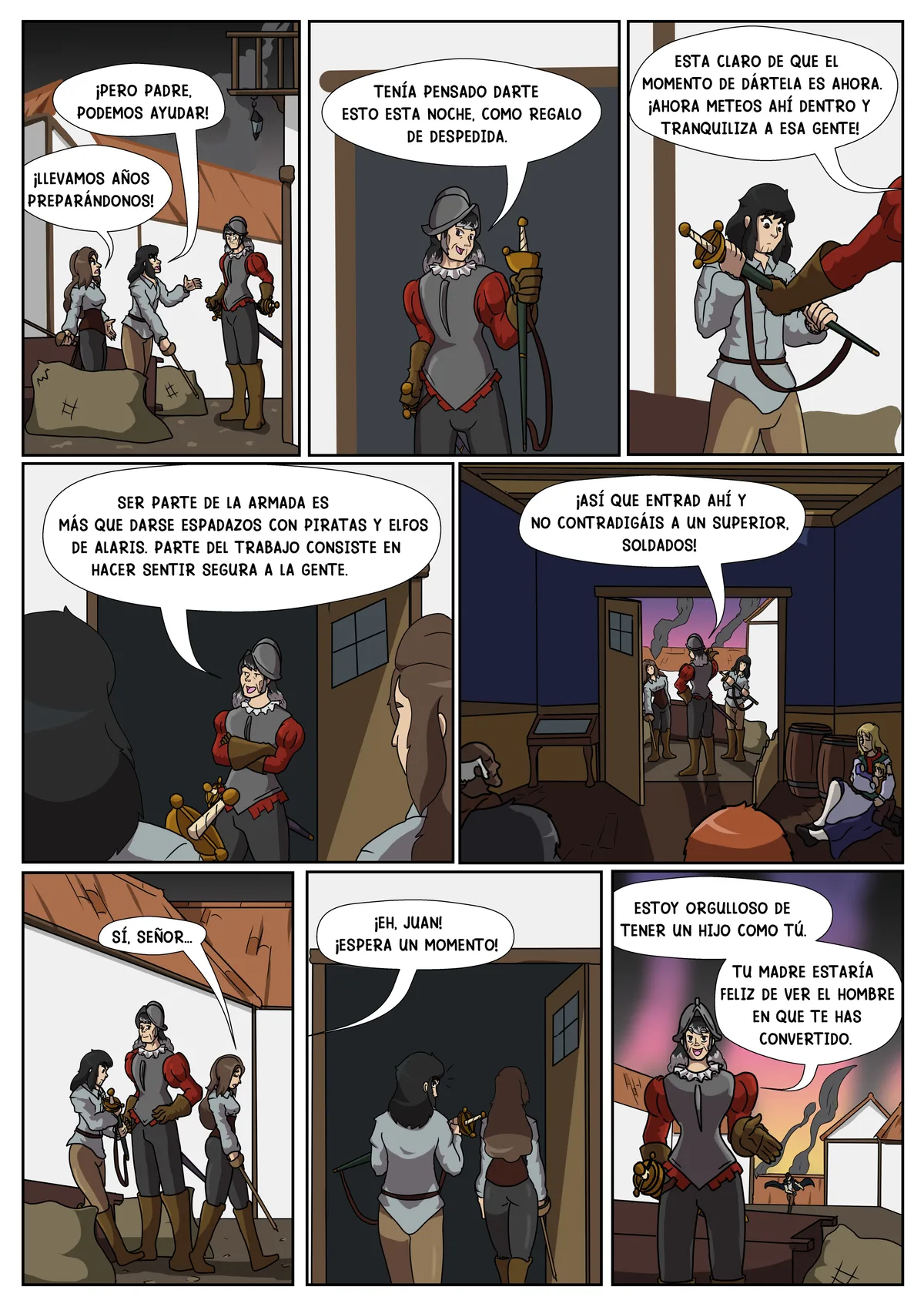 Página 30 del capítulo 1