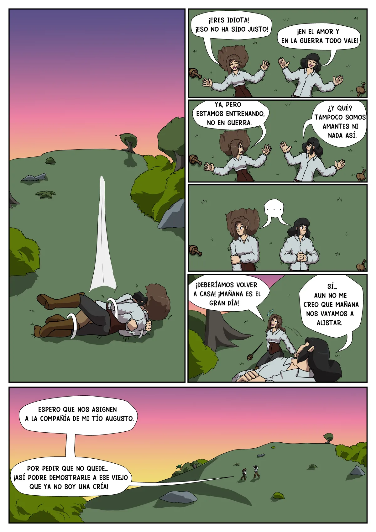 Página 26 del capítulo 1