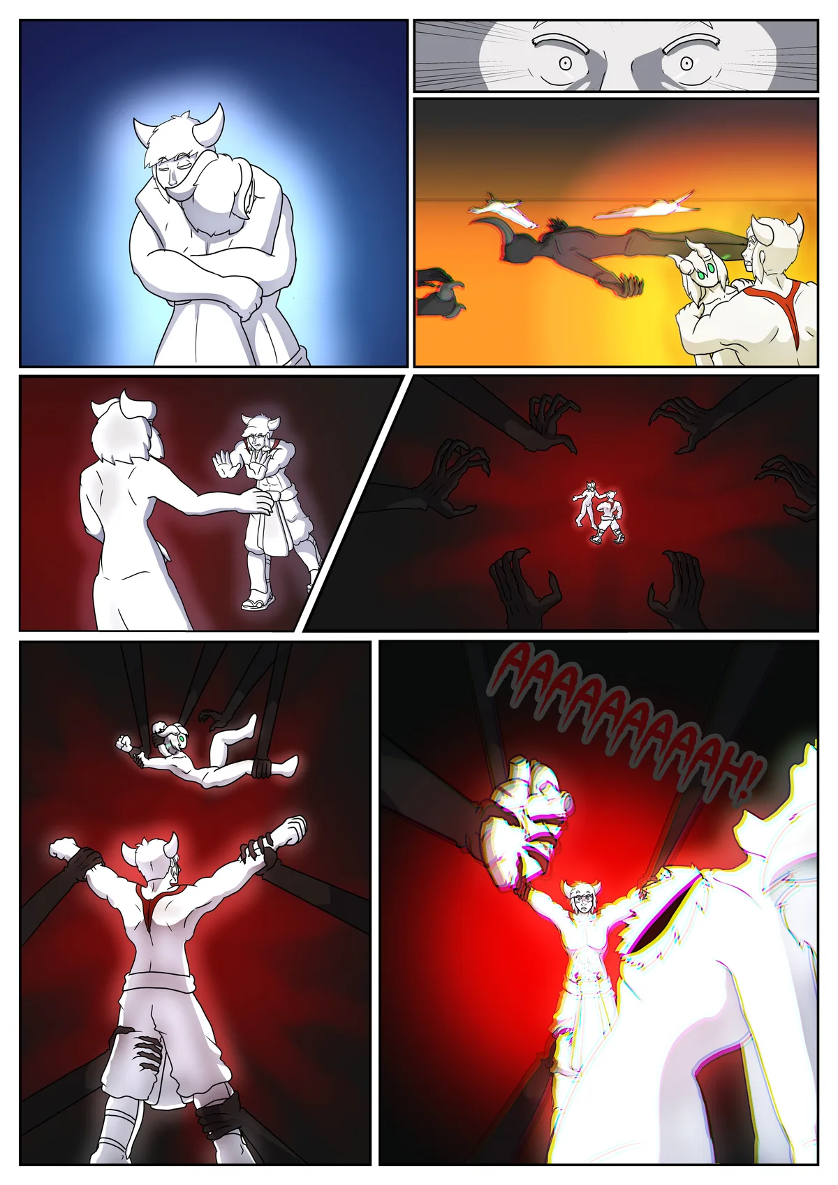 Página 51 del capítulo 1