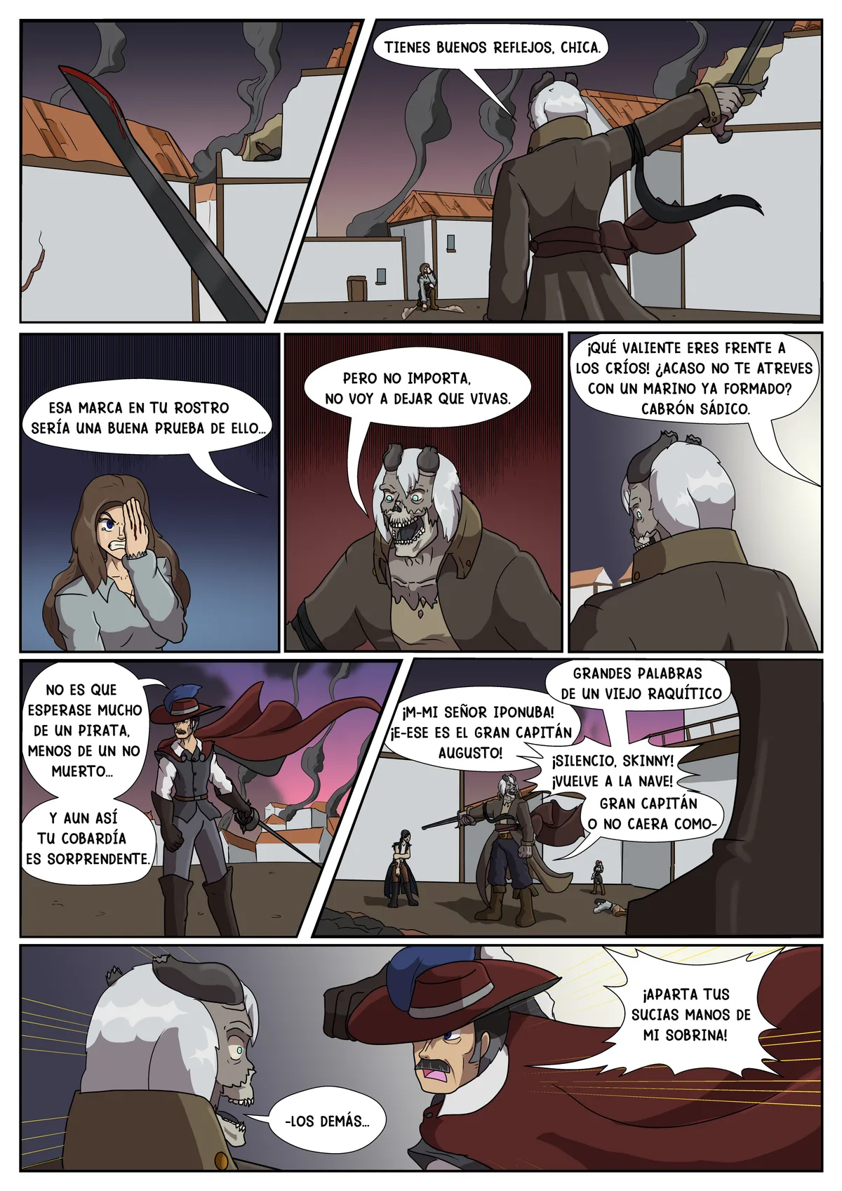 Página 35 del capítulo 1