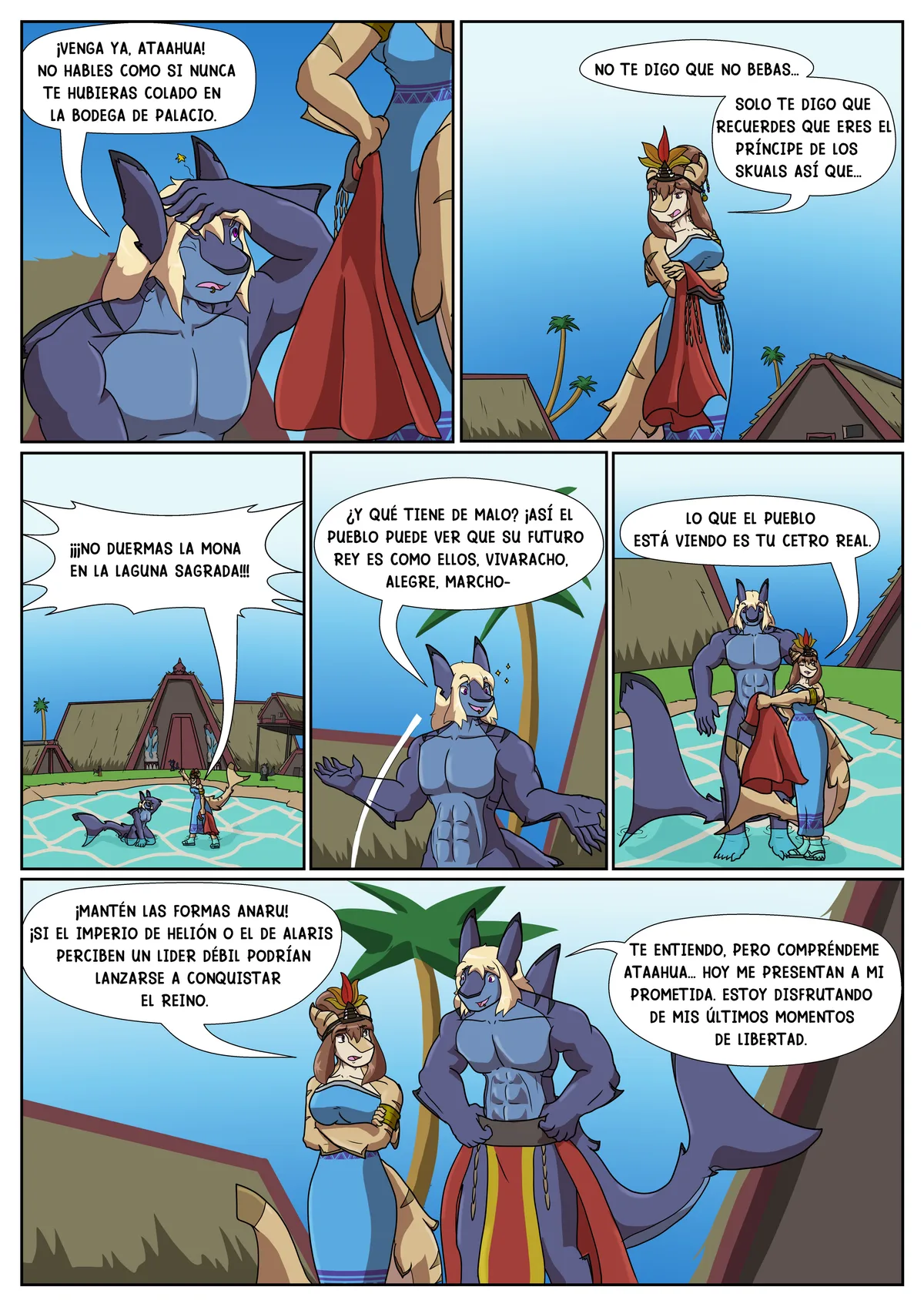Página 41 del capítulo 1