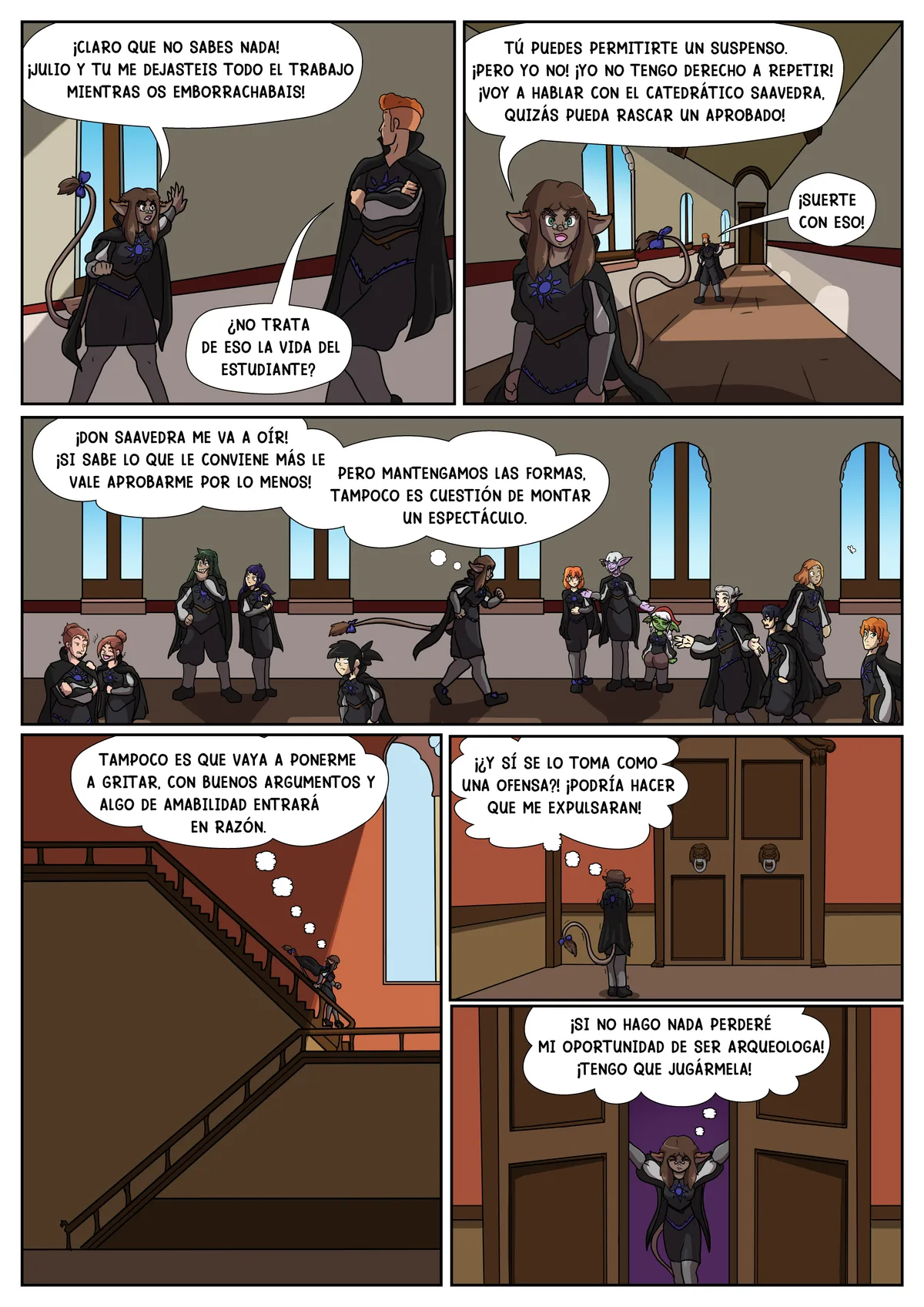 Página 17 del capítulo 1