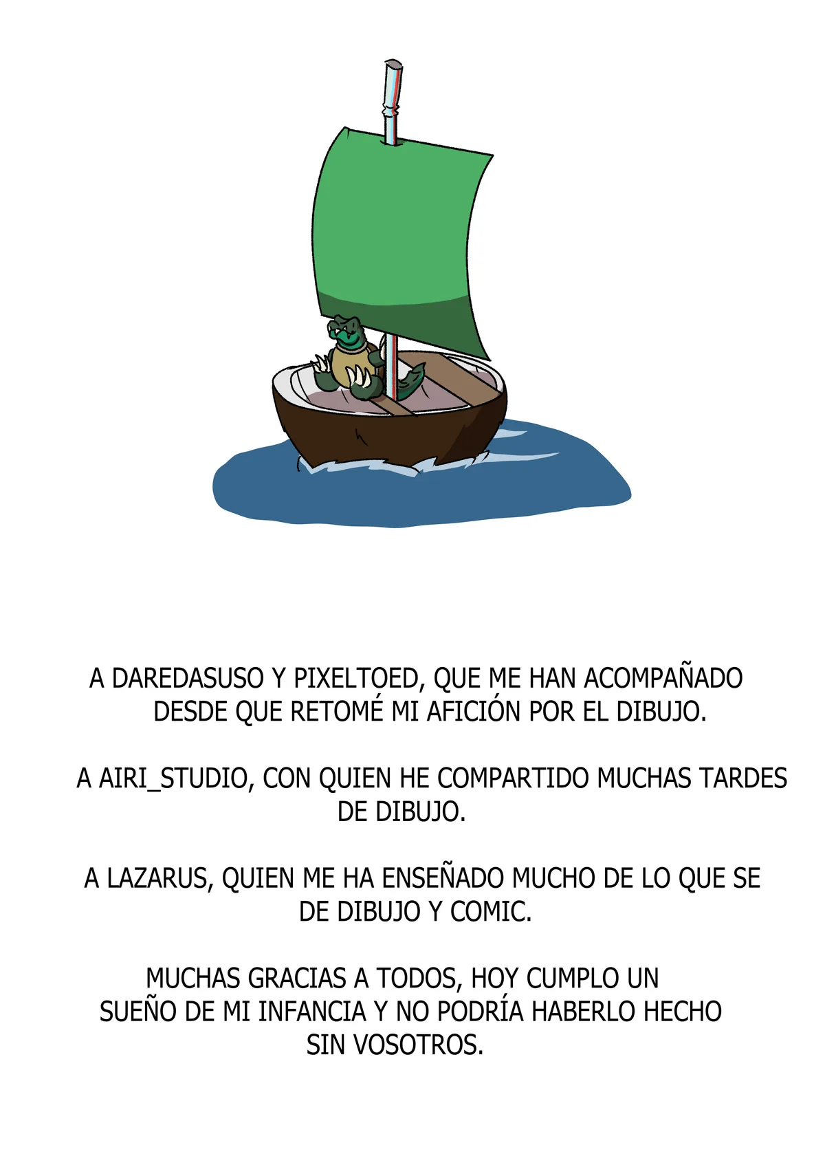 Página 3 del capítulo 1