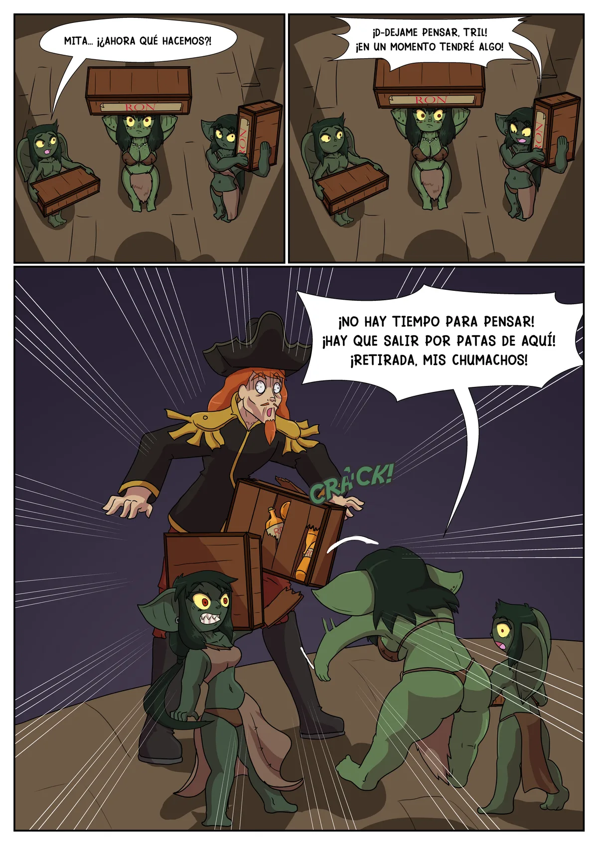 Página 9 del capítulo 1