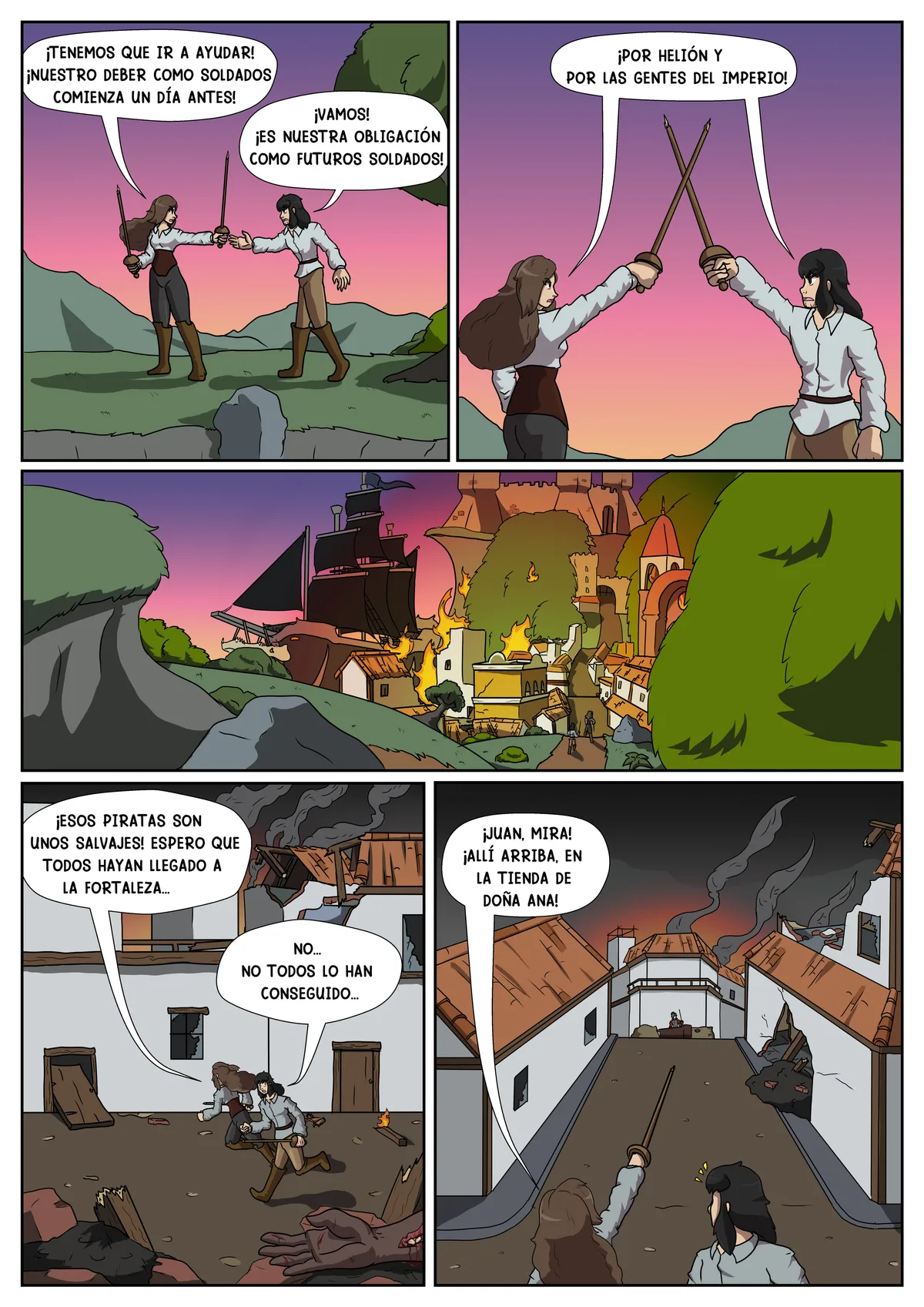Página 28 del capítulo 1