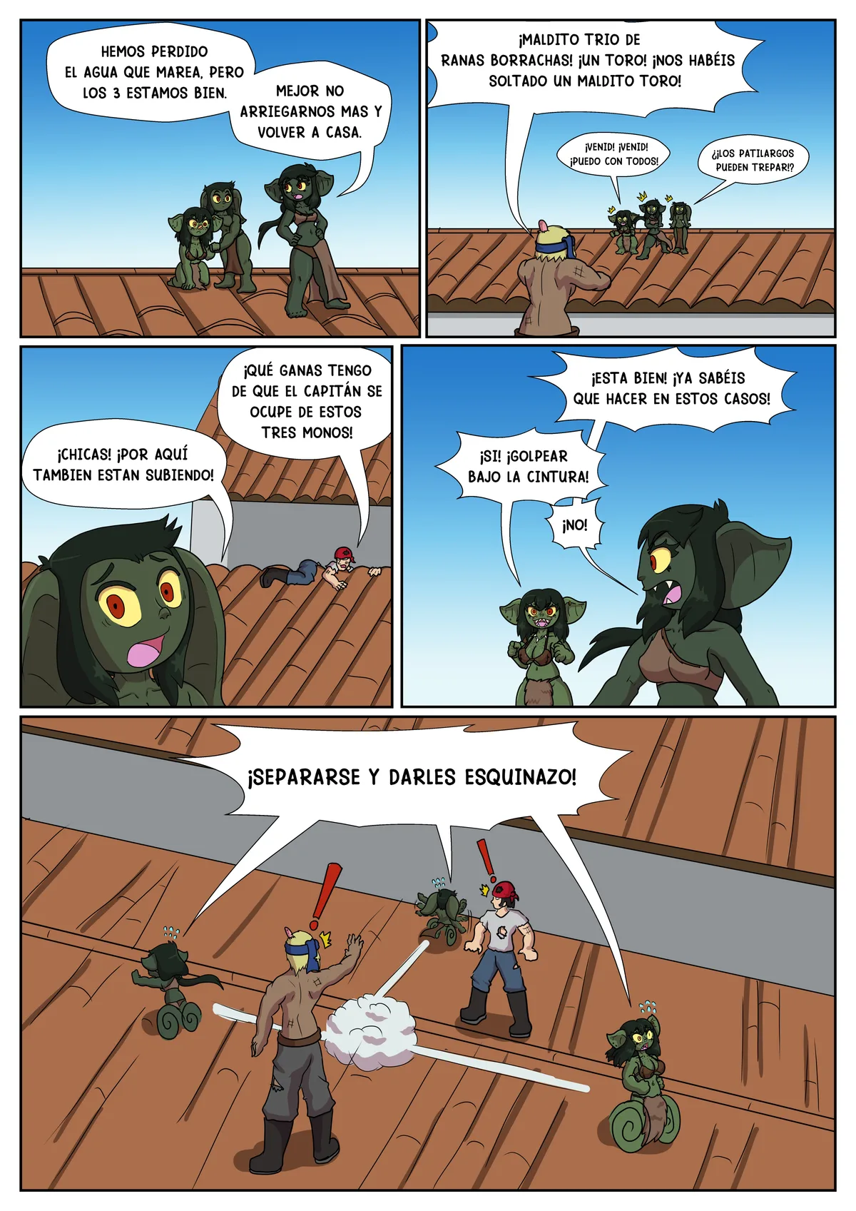 Página 12 del capítulo 1