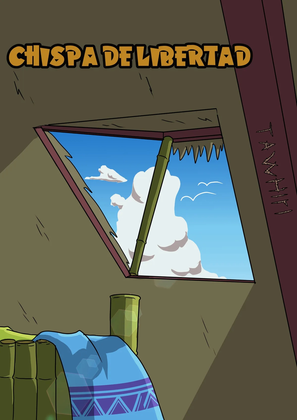 Página 39 del capítulo 1
