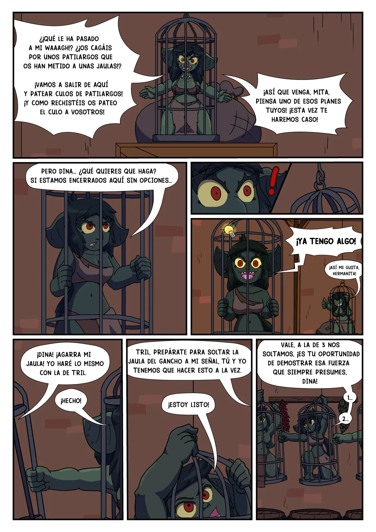 Página 8 del capítulo 2