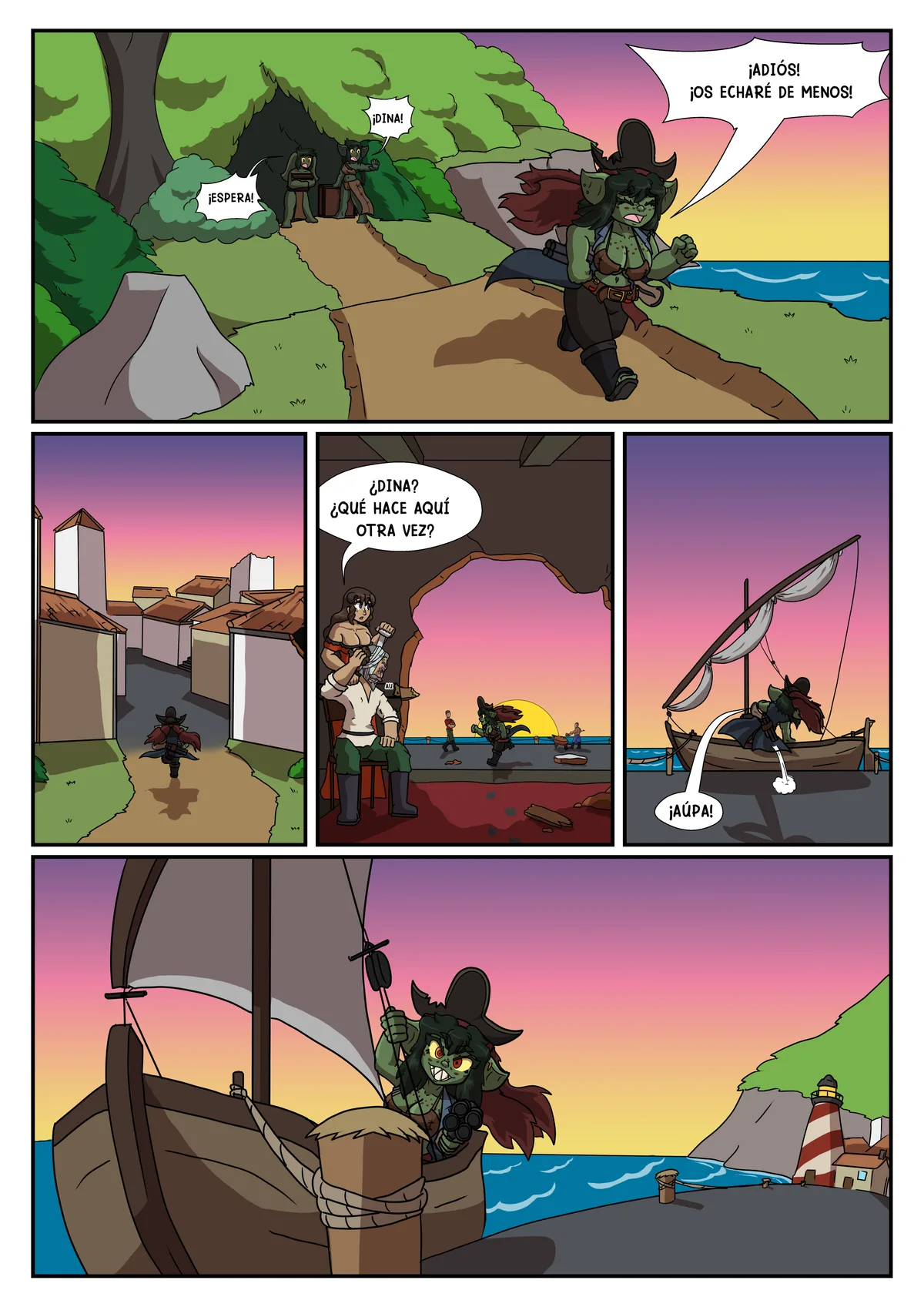 Página 29 del capítulo 2