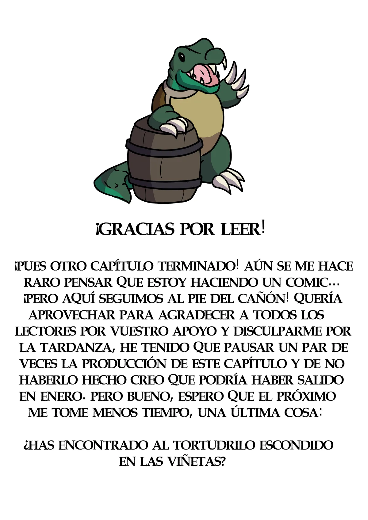Página 31 del capítulo 2