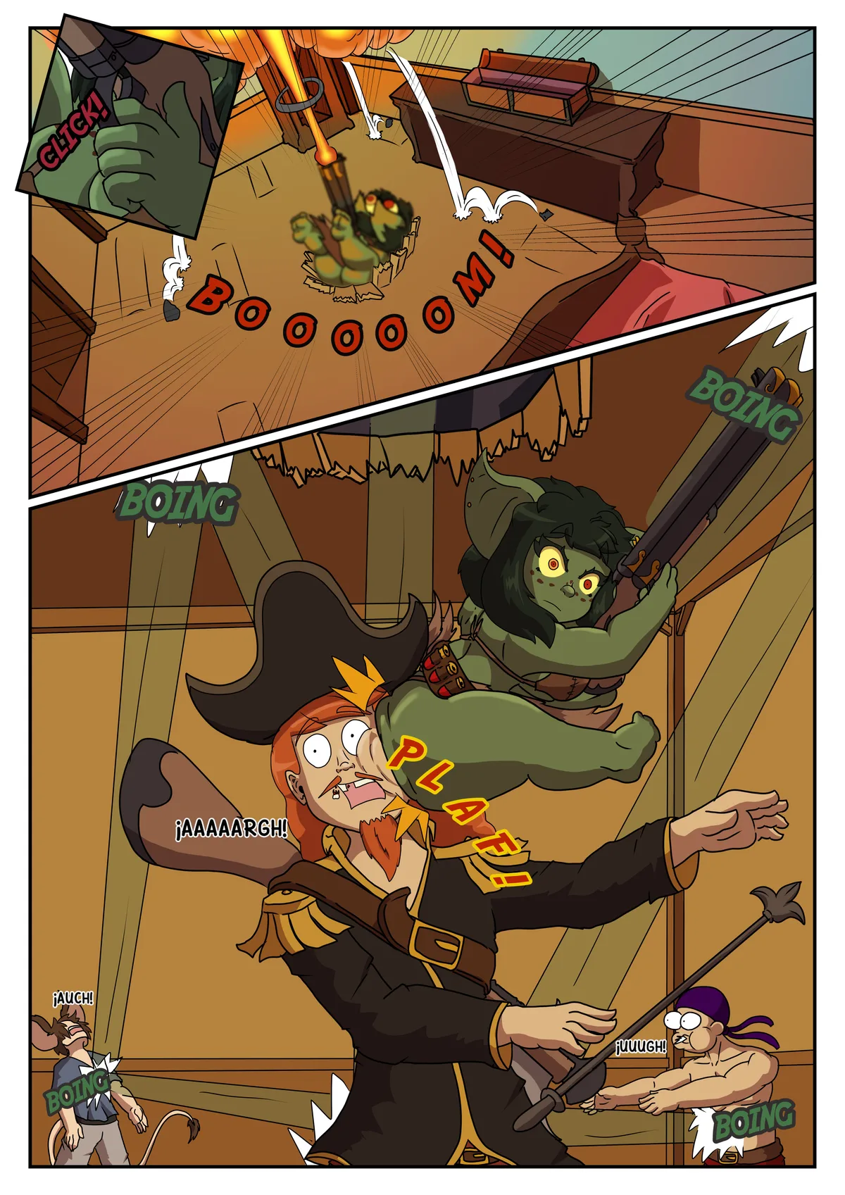 Página 13 del capítulo 2