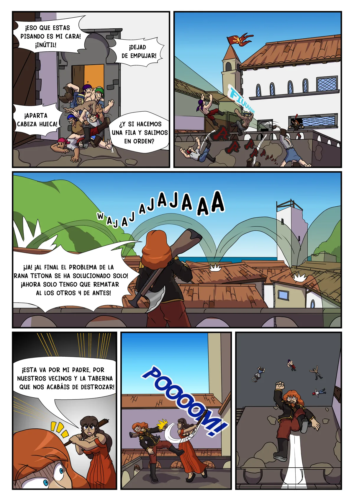 Página 16 del capítulo 2