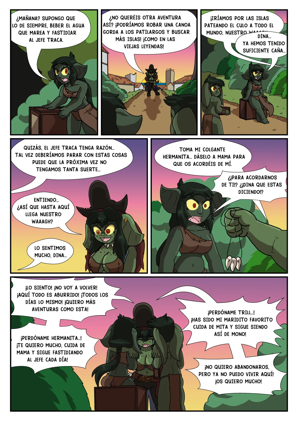 Página 28 del capítulo 2
