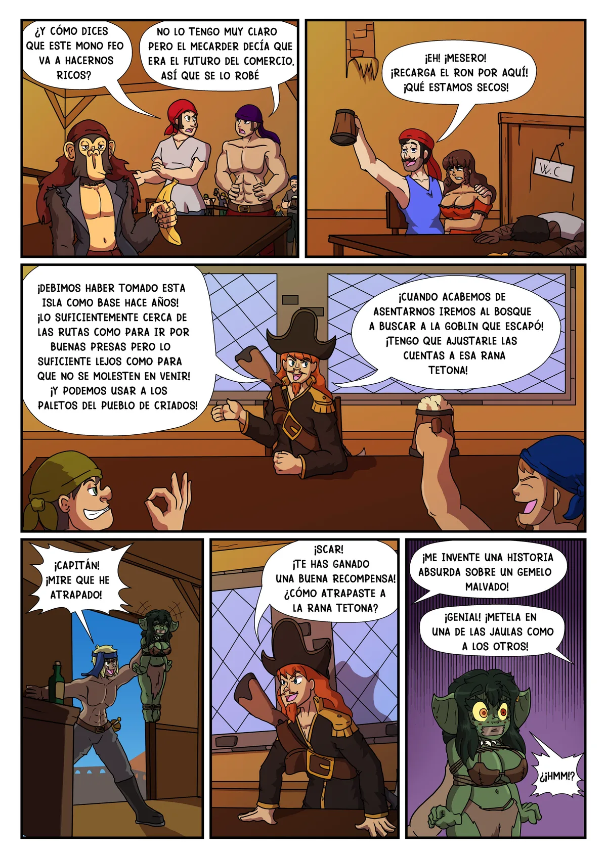 Página 6 del capítulo 2