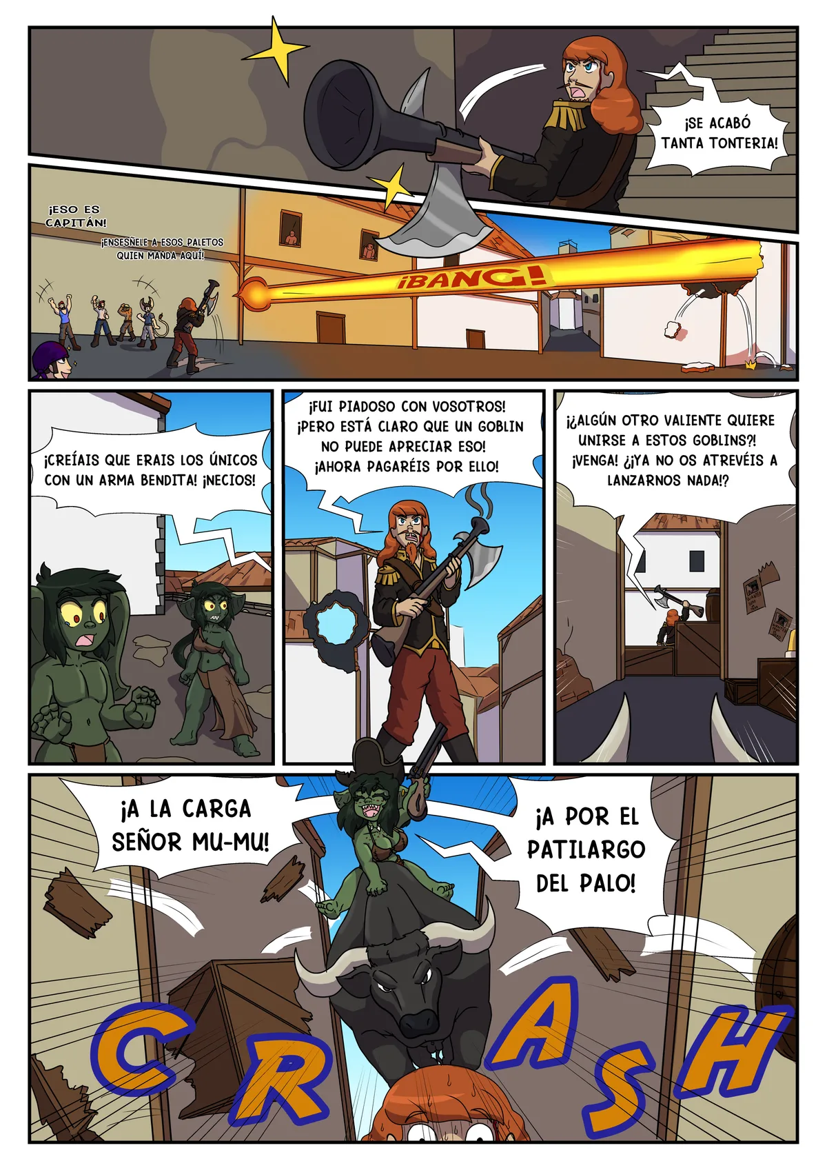 Página 19 del capítulo 2
