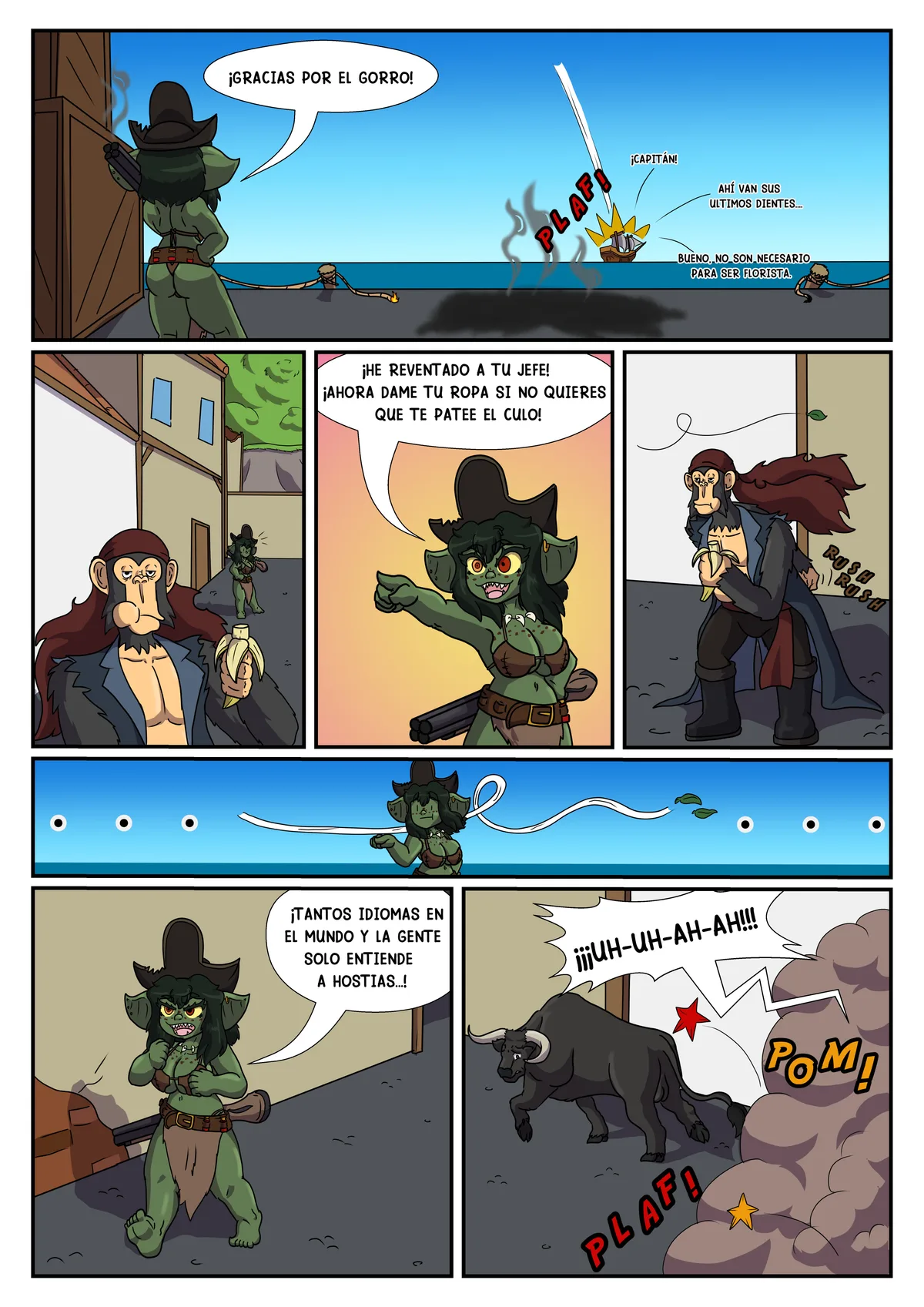 Página 26 del capítulo 2