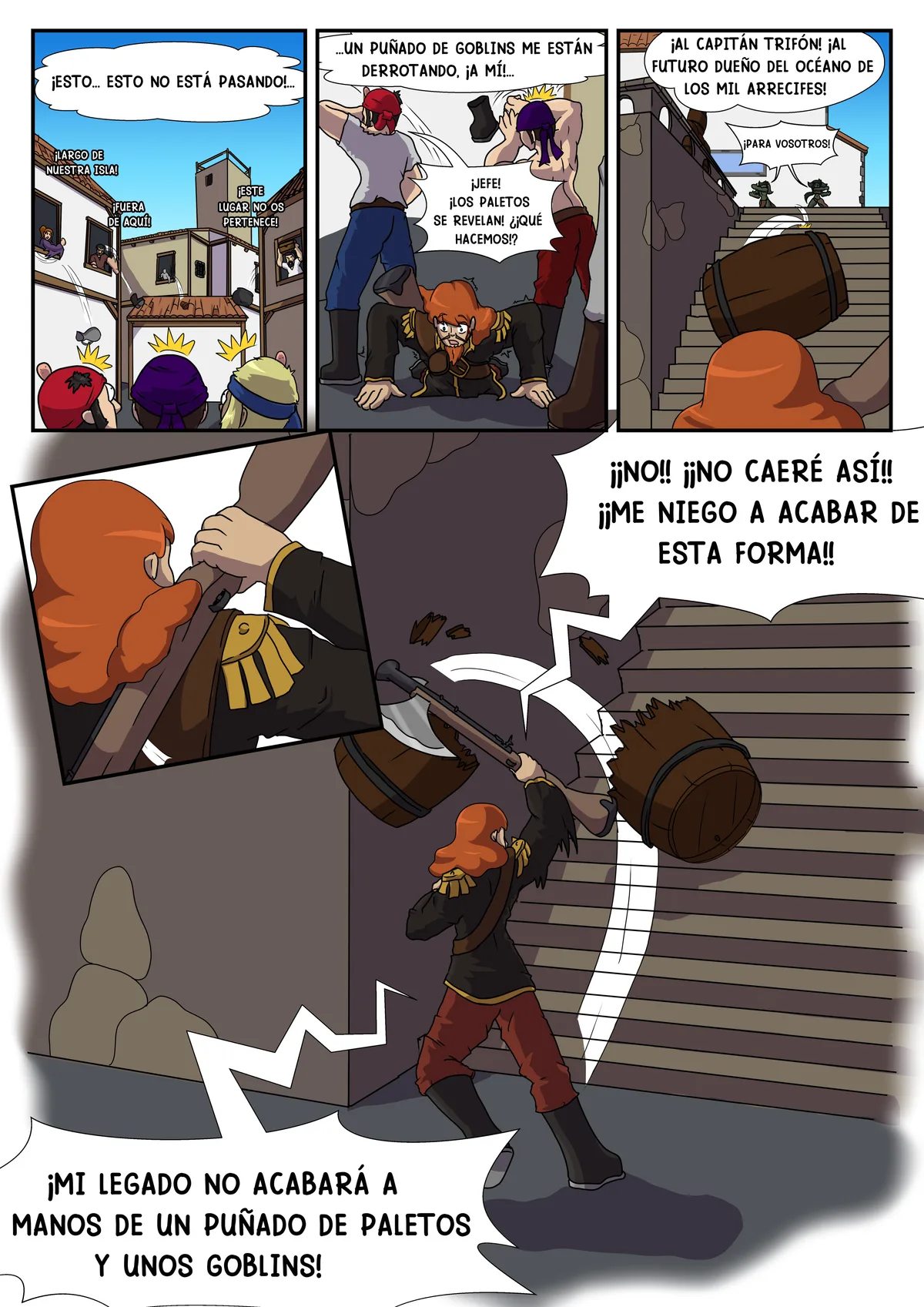 Página 18 del capítulo 2