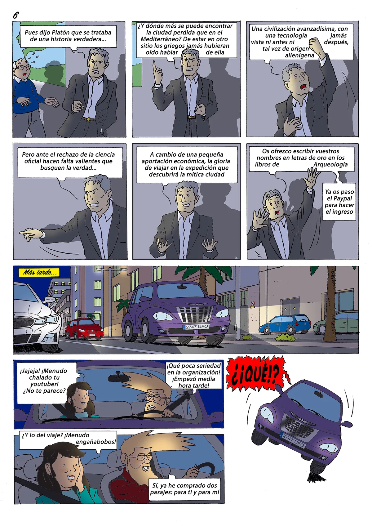 Página 6 del capítulo 1