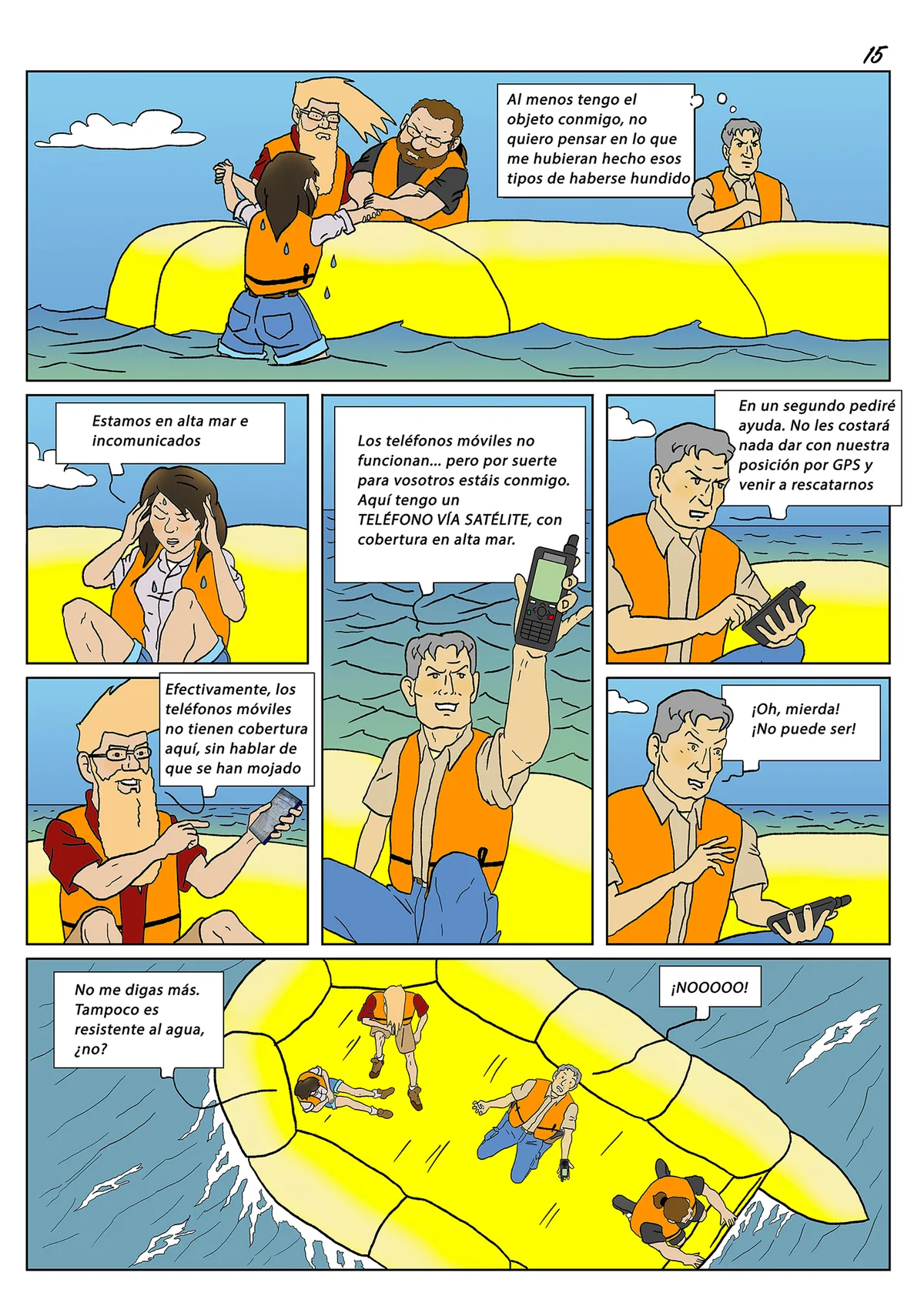 Página 6 del capítulo 2
