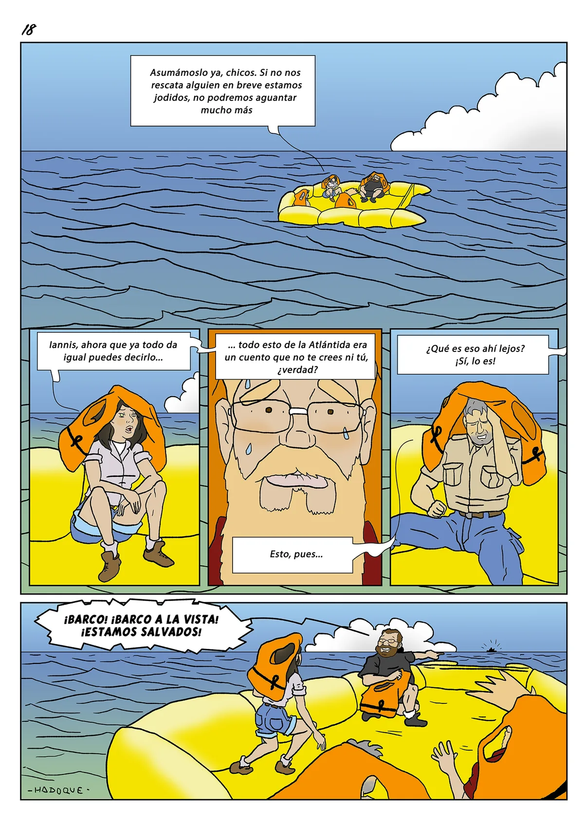 Página 9 del capítulo 2