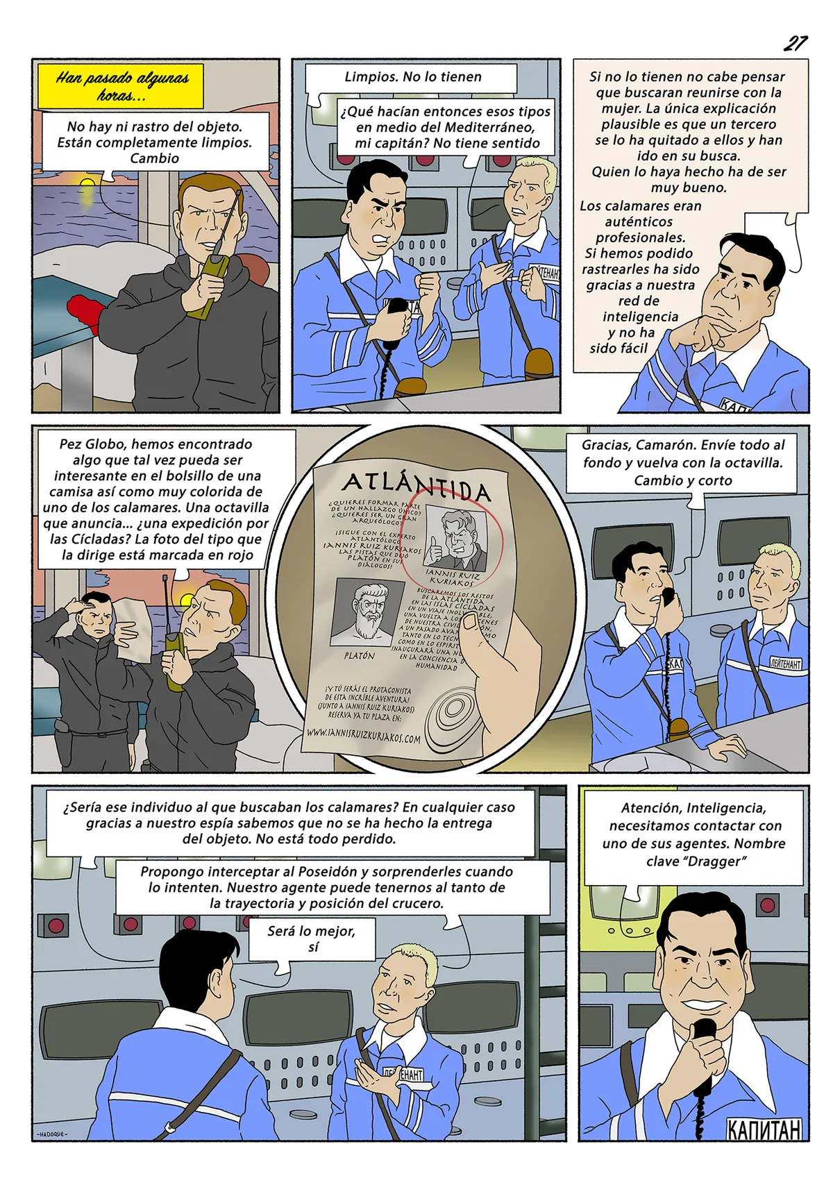 Página 9 del capítulo 3