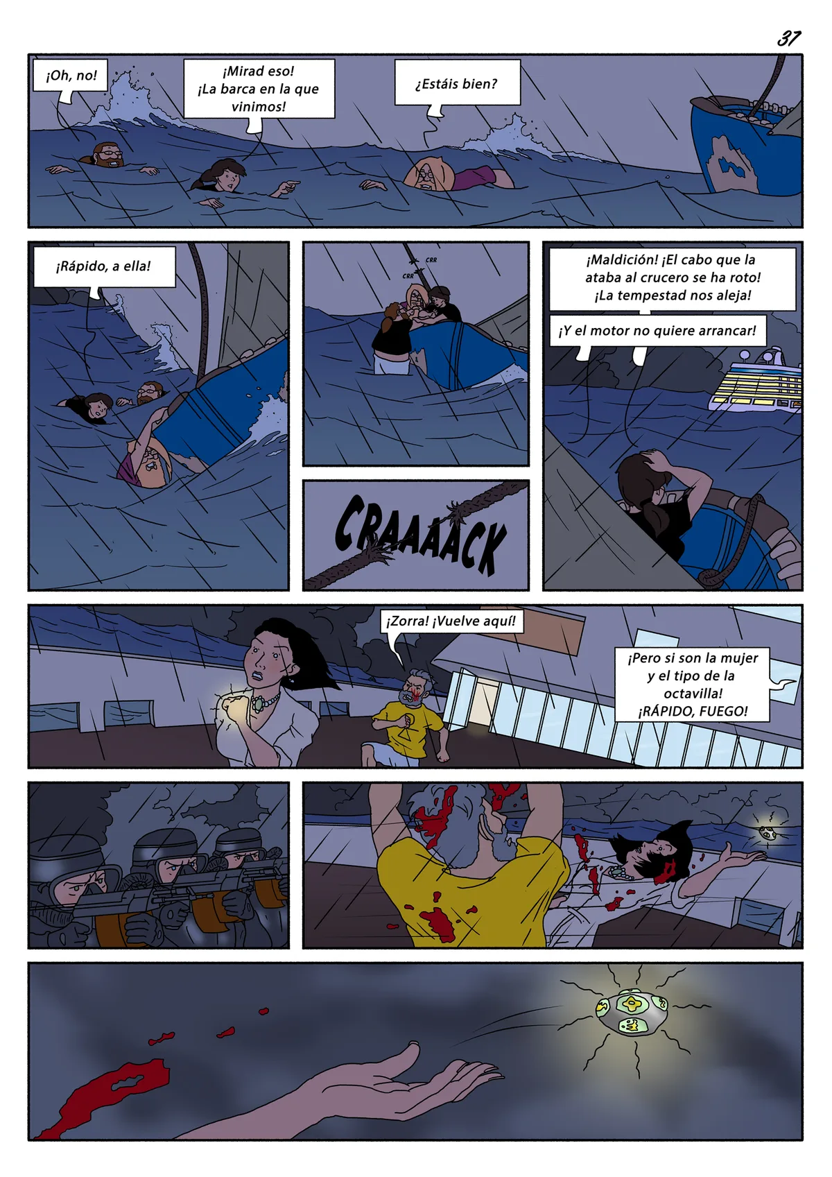 Página 10 del capítulo 4