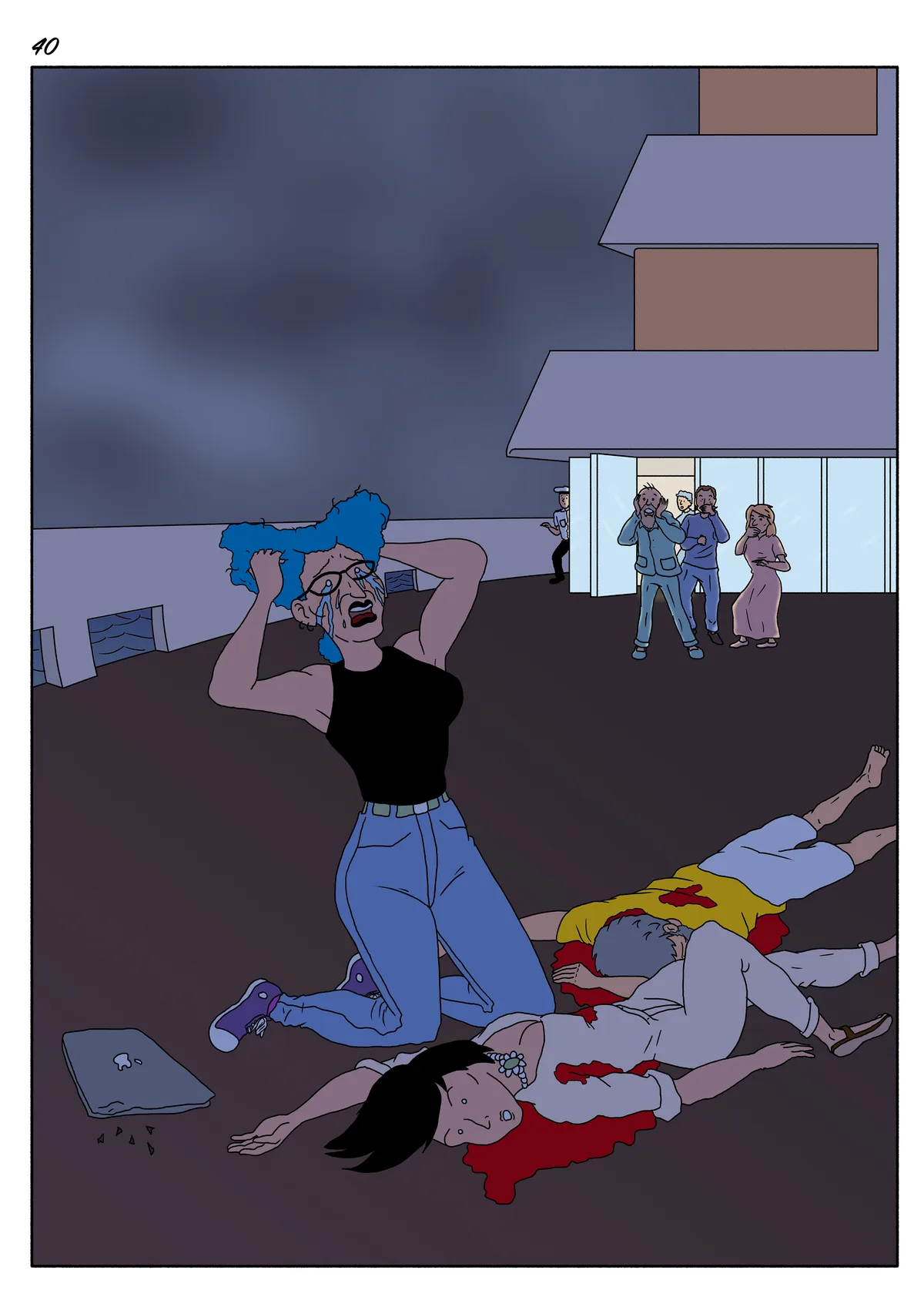 Página 13 del capítulo 4