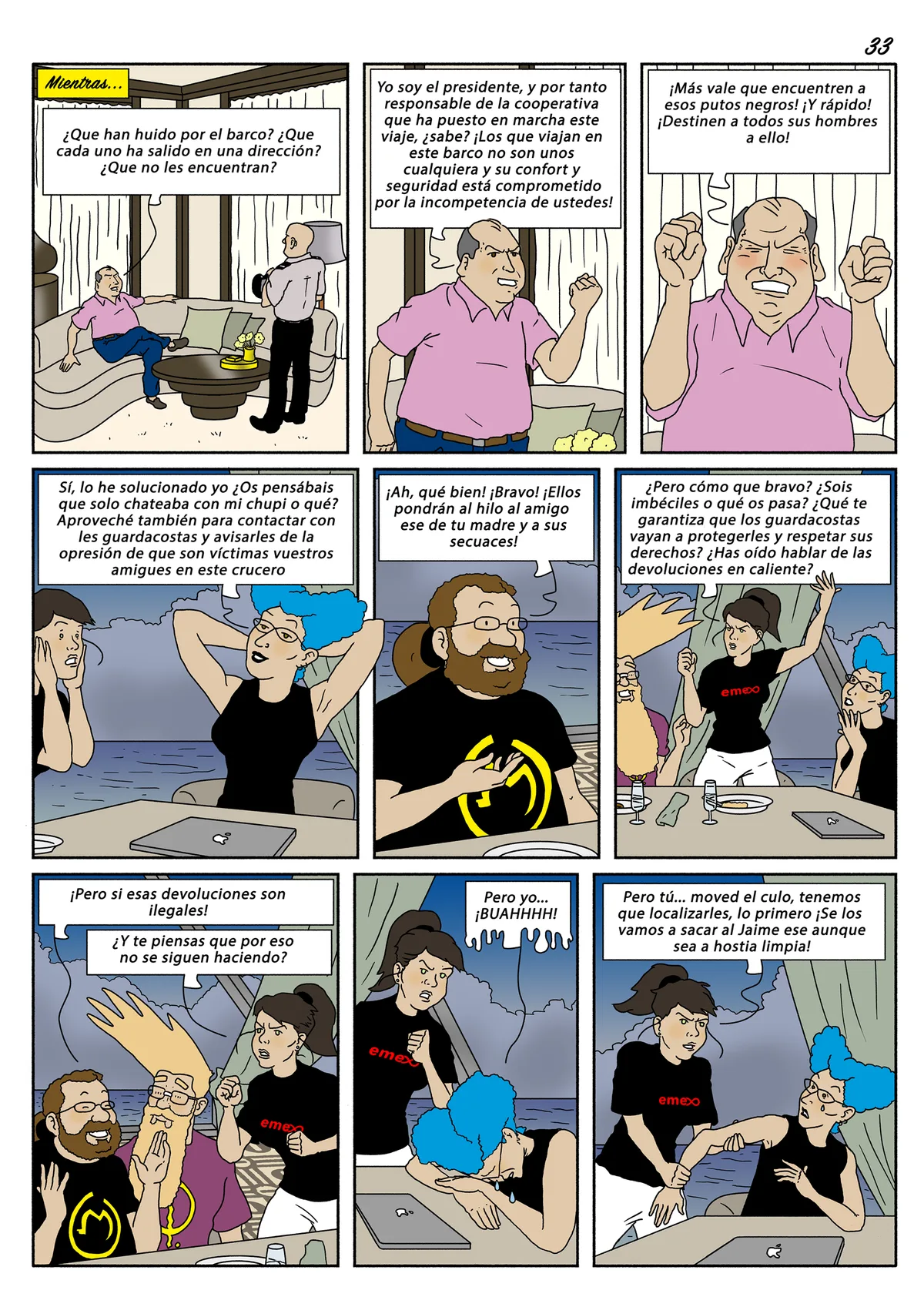 Página 6 del capítulo 4
