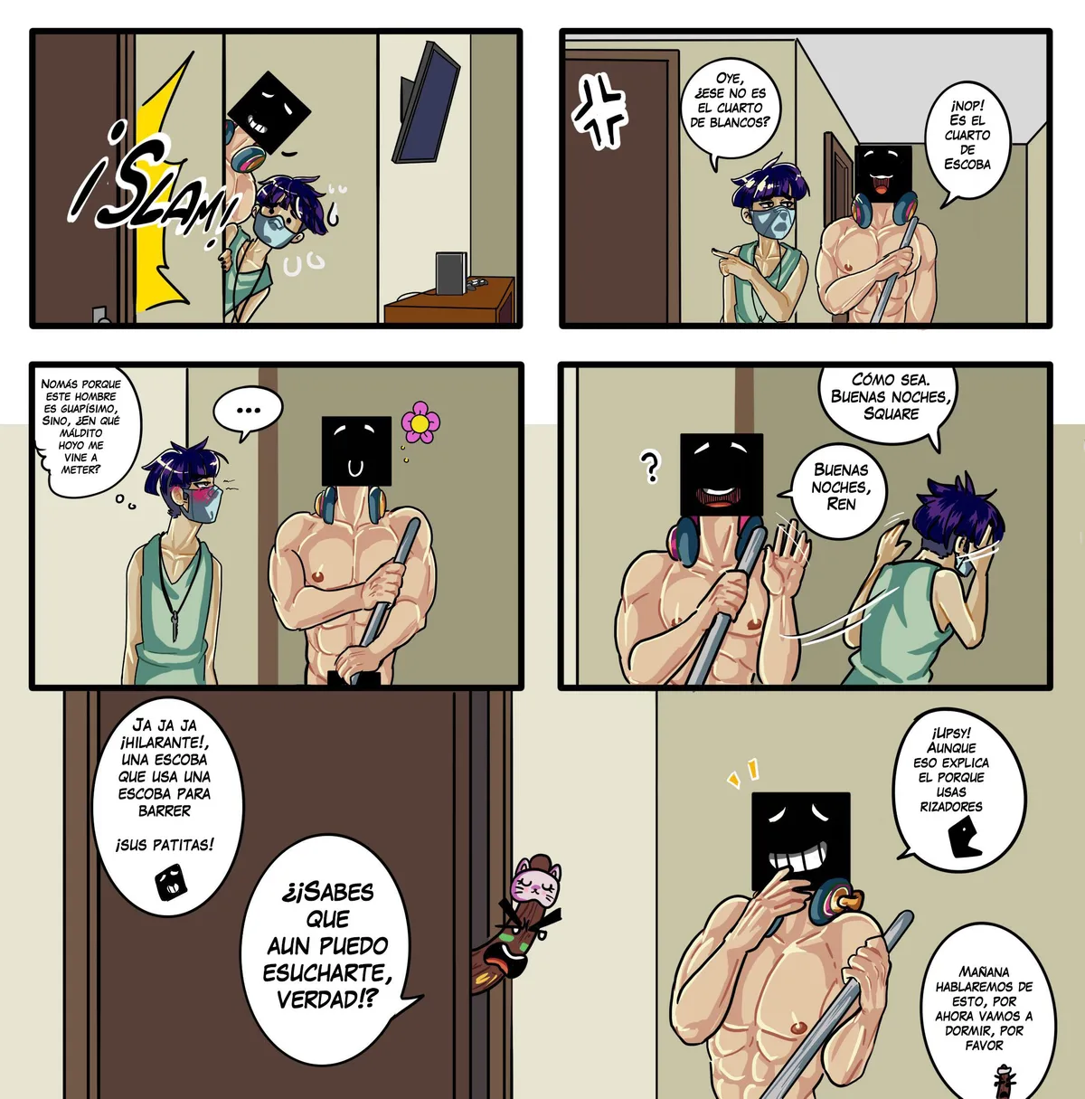 Página 6 del capítulo 2
