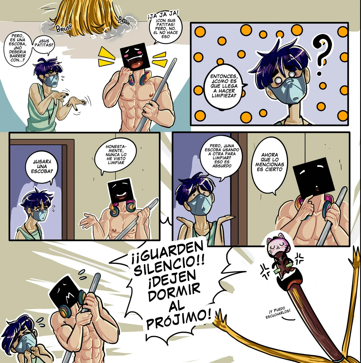 Página 4 del capítulo 2