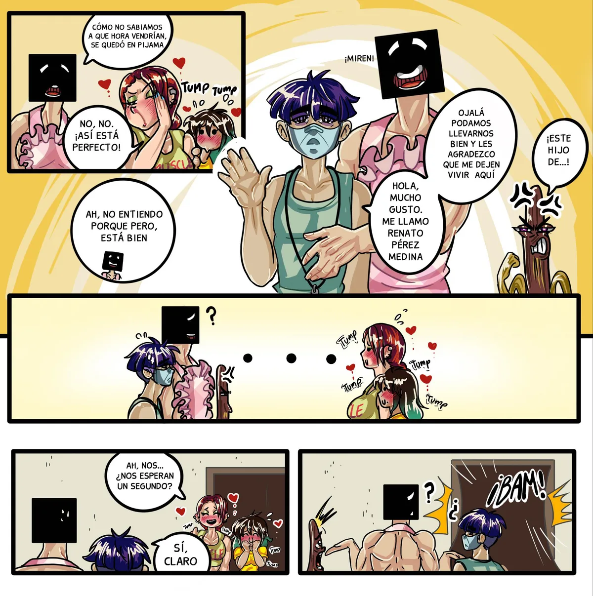 Página 10 del capítulo 3