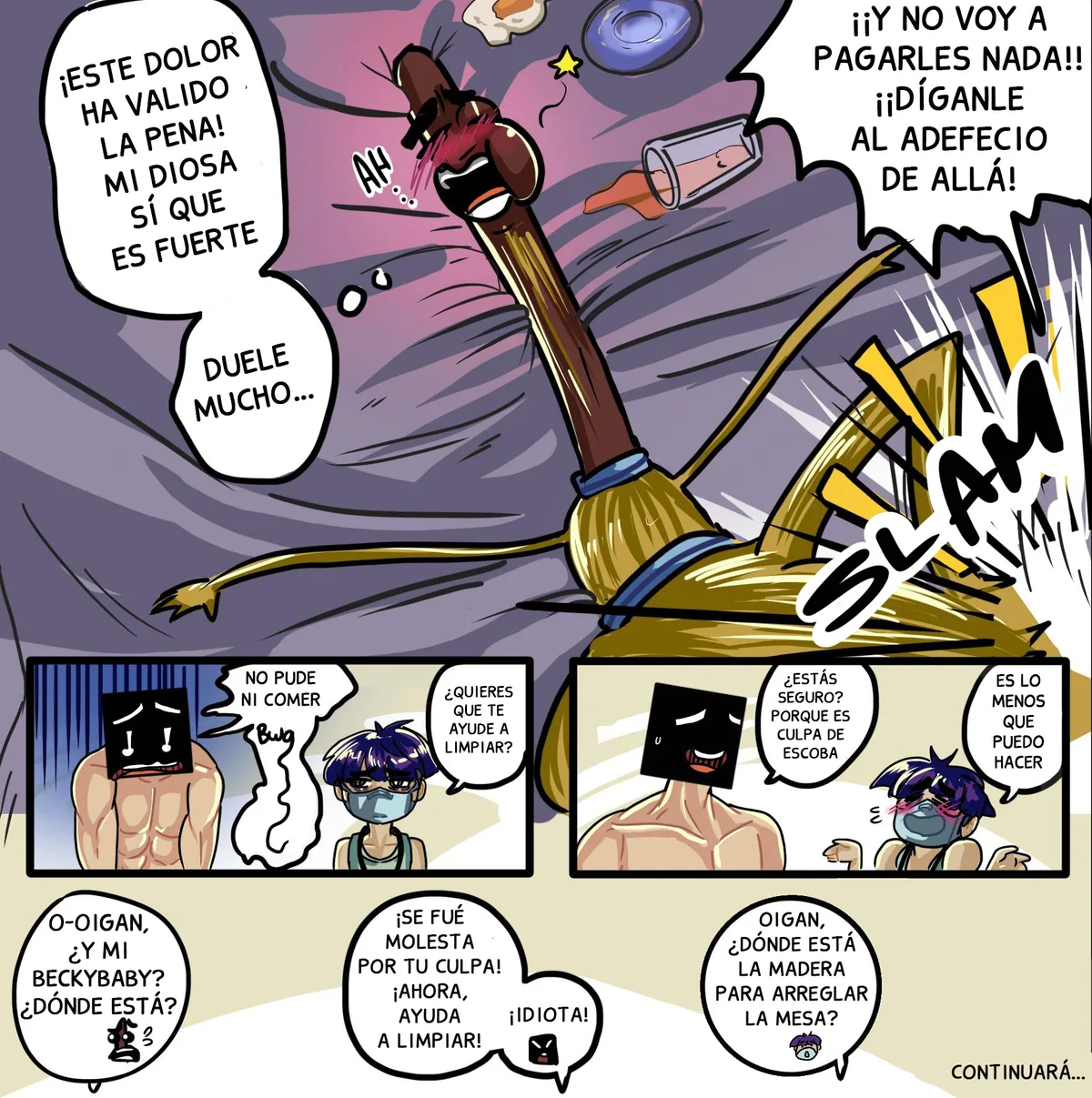 Página 16 del capítulo 3