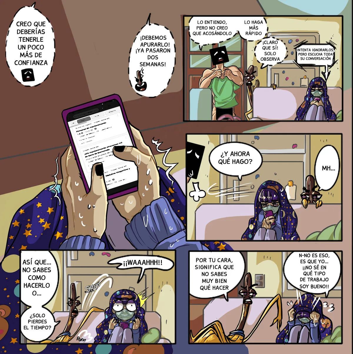 Página 2 del capítulo 4