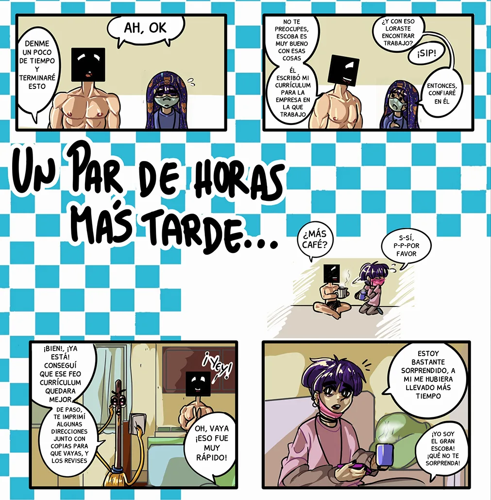 Página 6 del capítulo 4