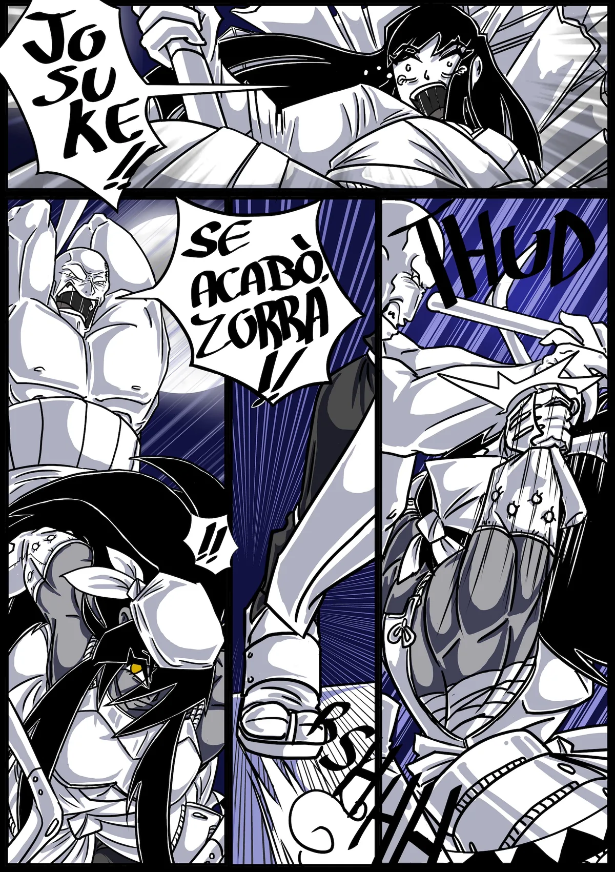 Página 12 del capítulo 1