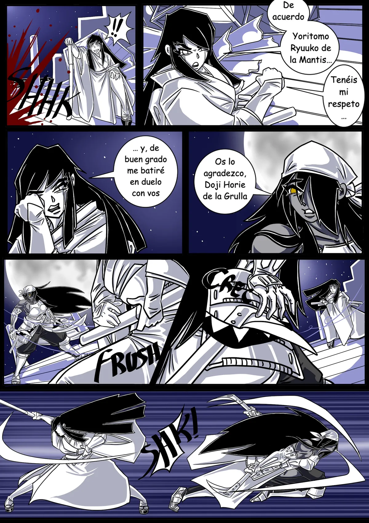 Página 14 del capítulo 1