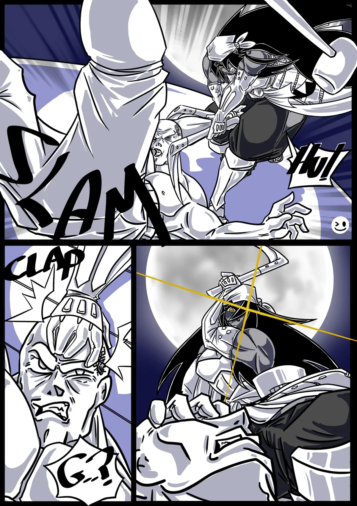 Página 13 del capítulo 1