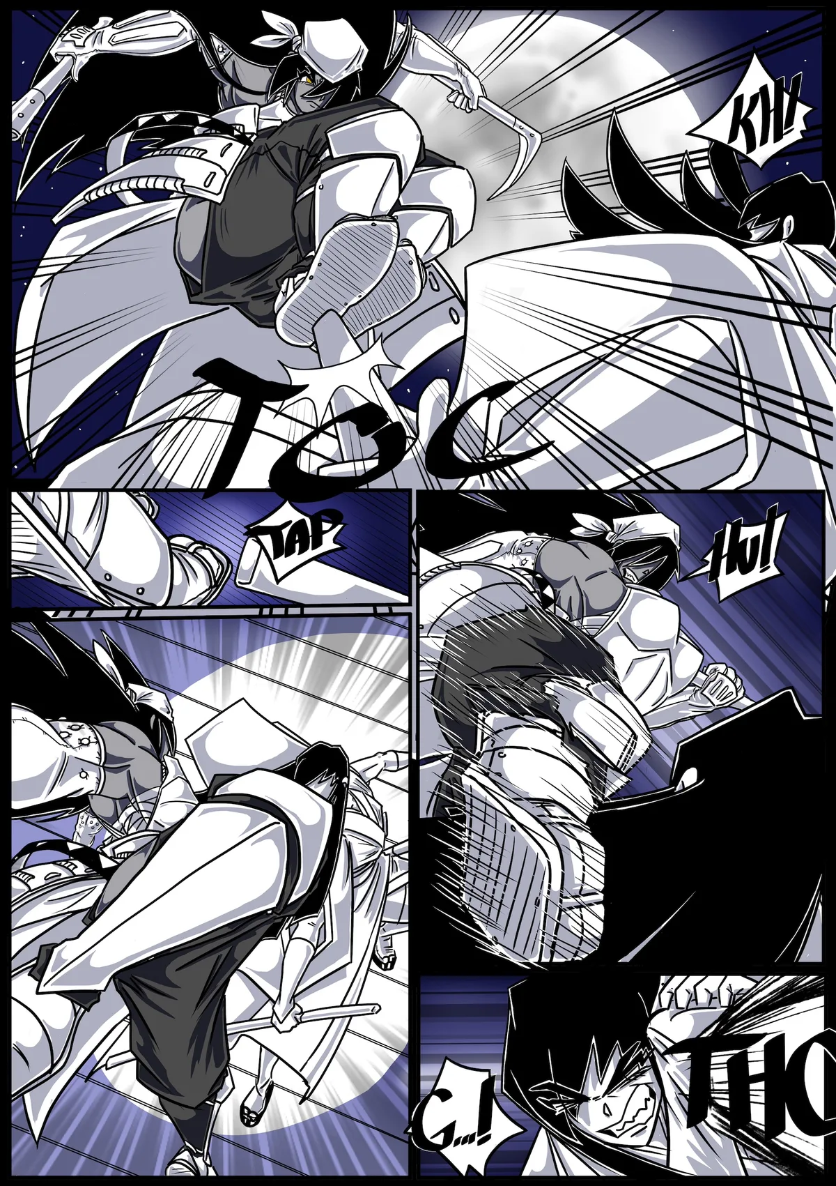 Página 10 del capítulo 1