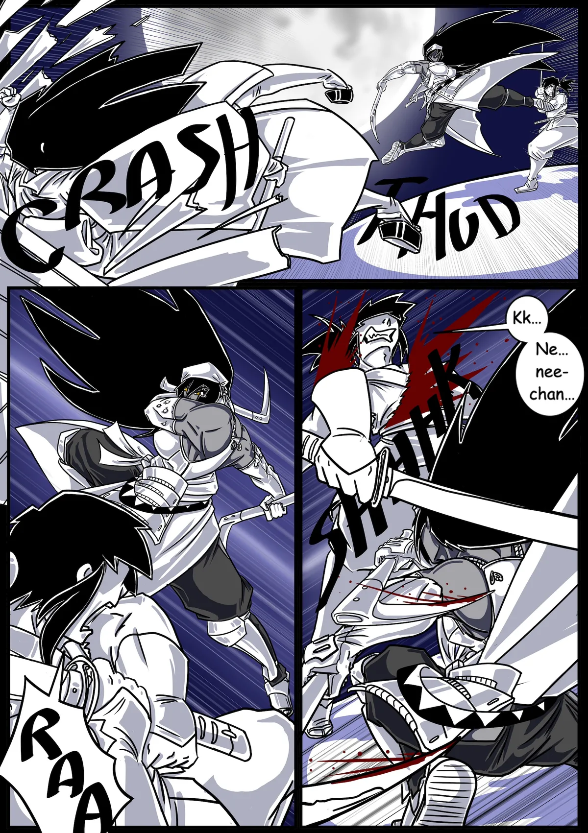 Página 11 del capítulo 1
