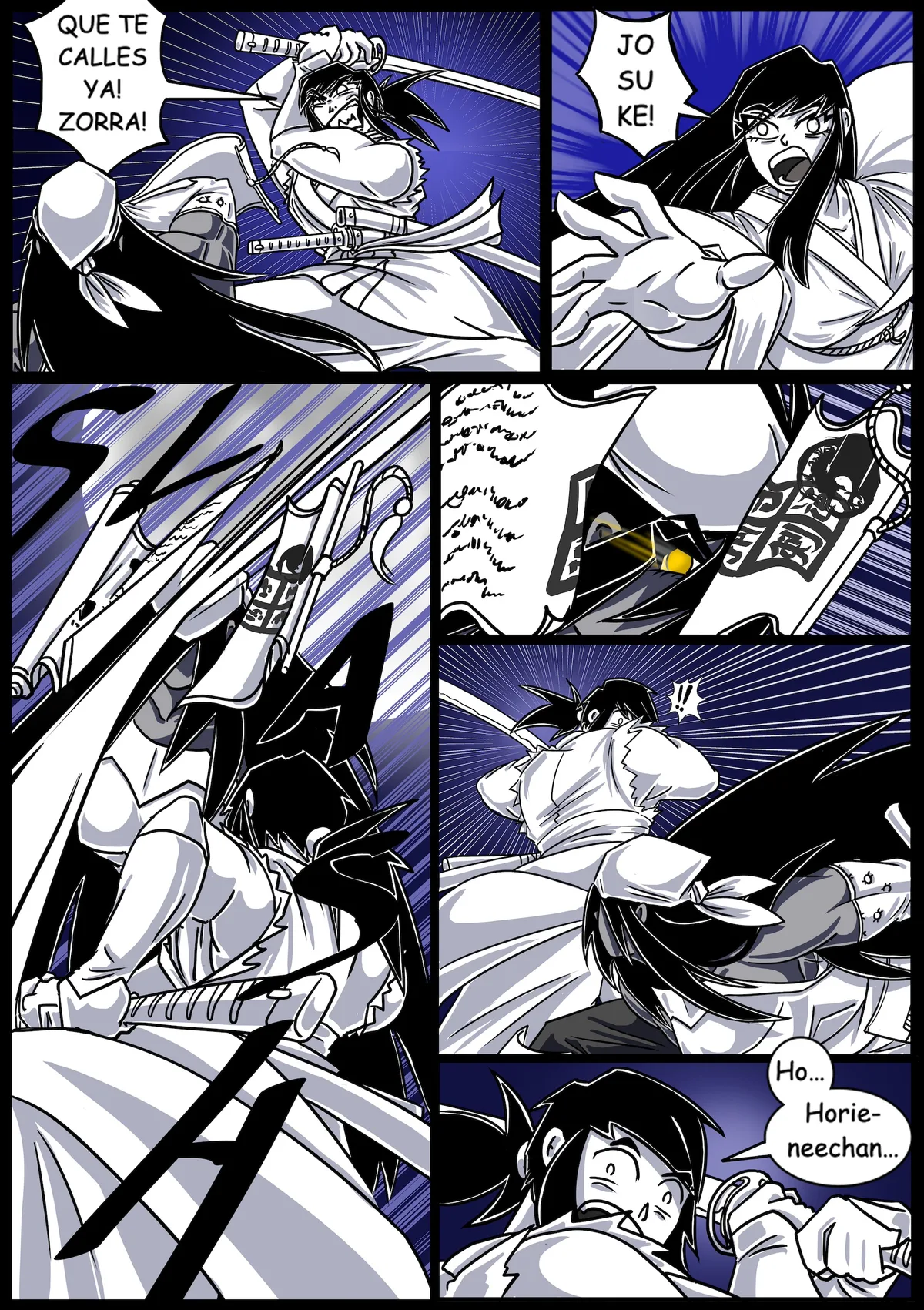 Página 8 del capítulo 1