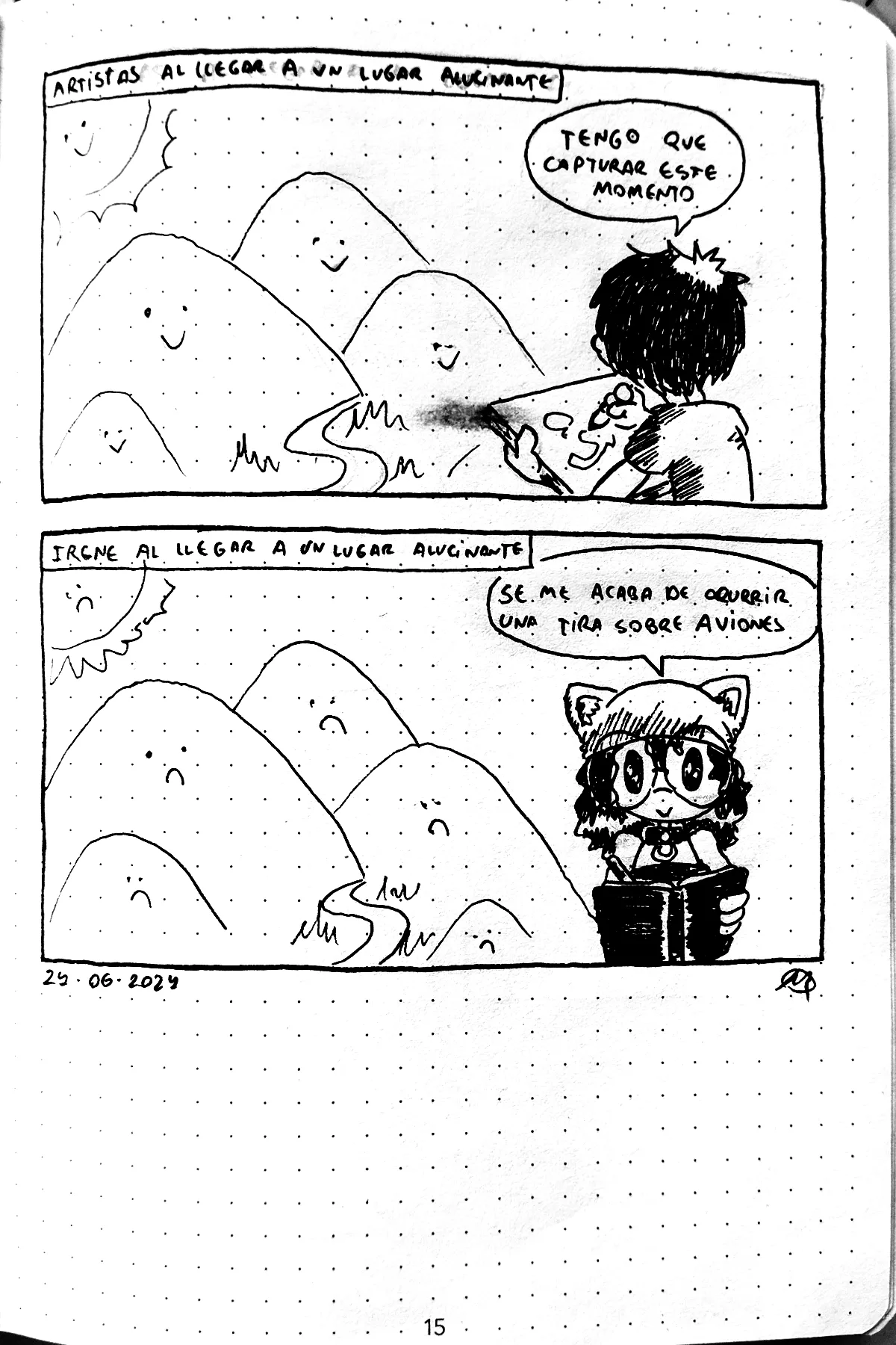 Página 12 del capítulo 2