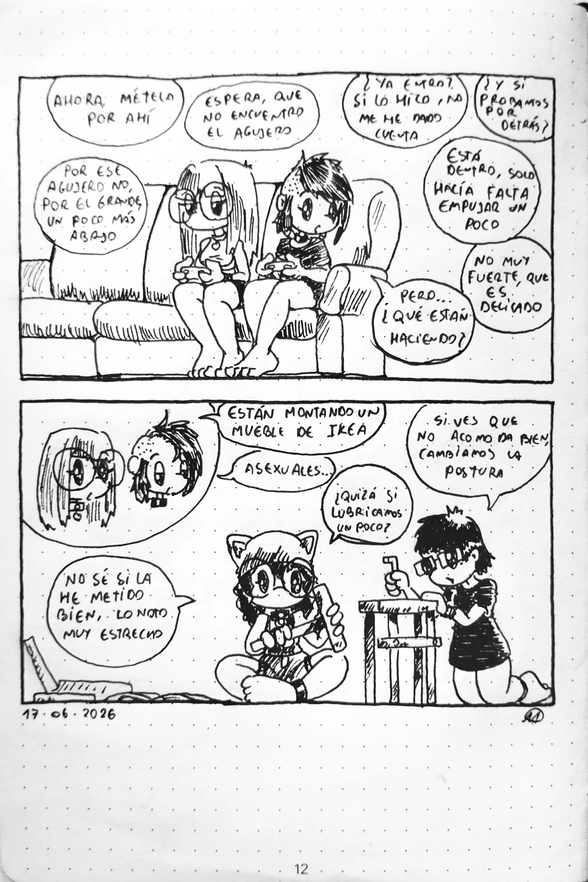 Página 9 del capítulo 2