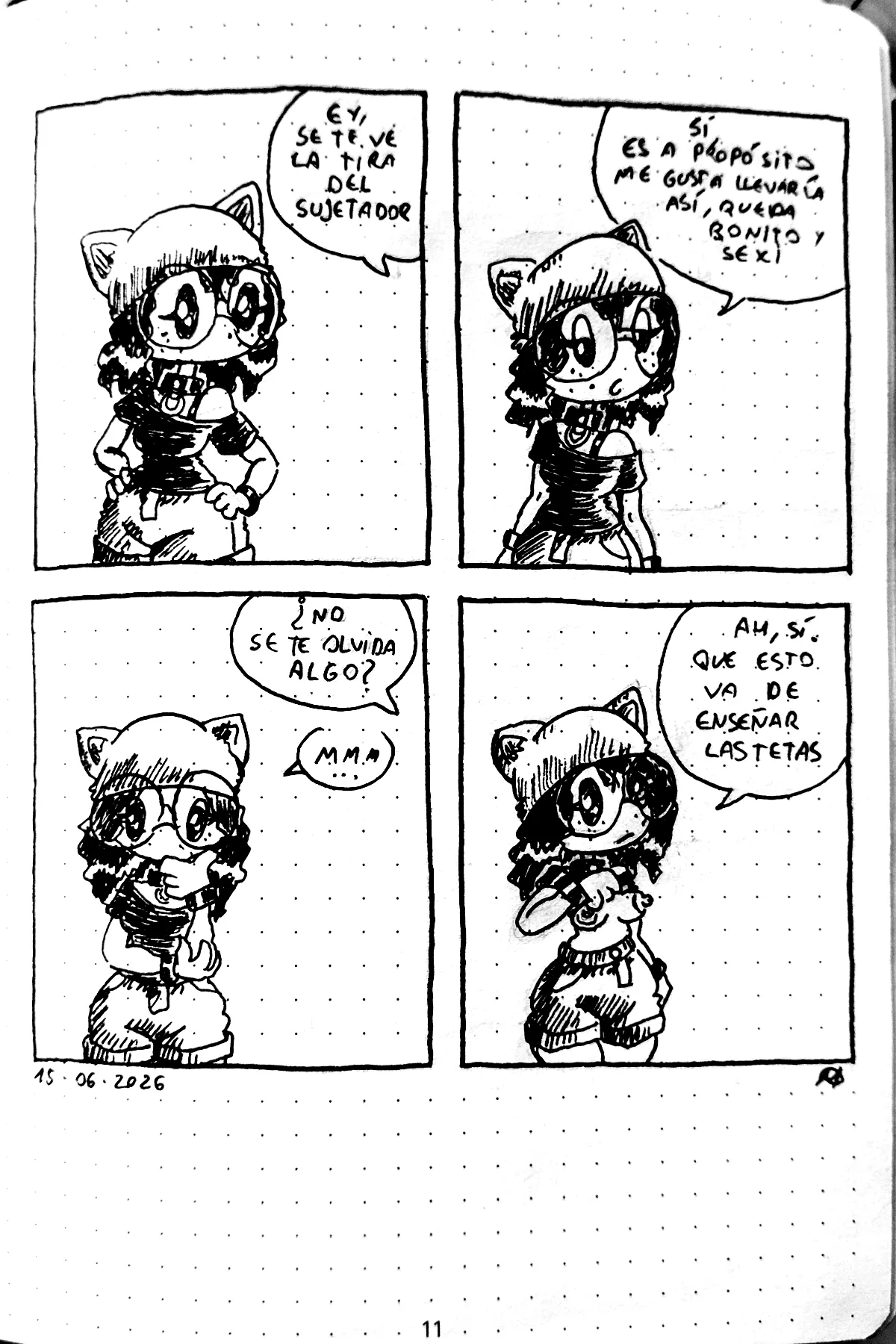 Página 8 del capítulo 2