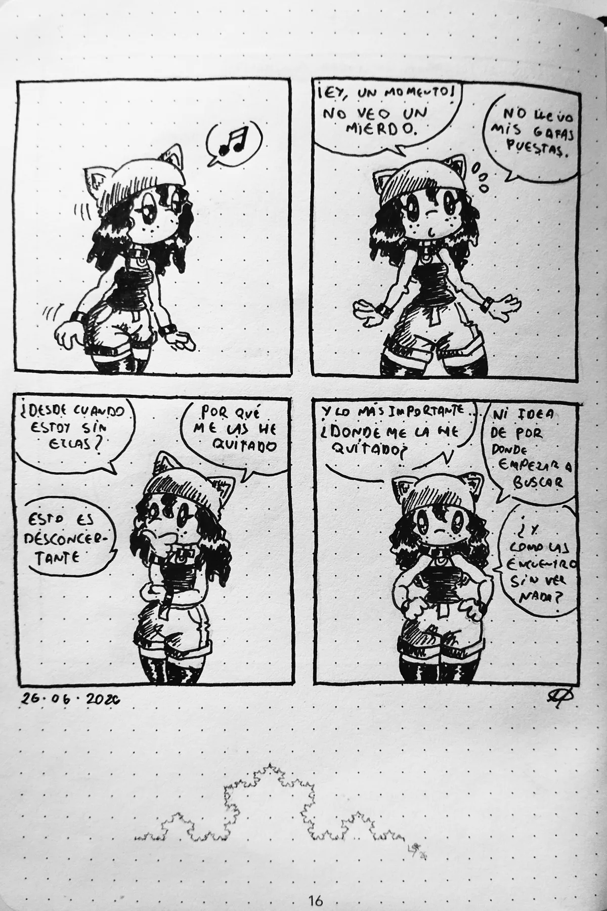 Página 13 del capítulo 2
