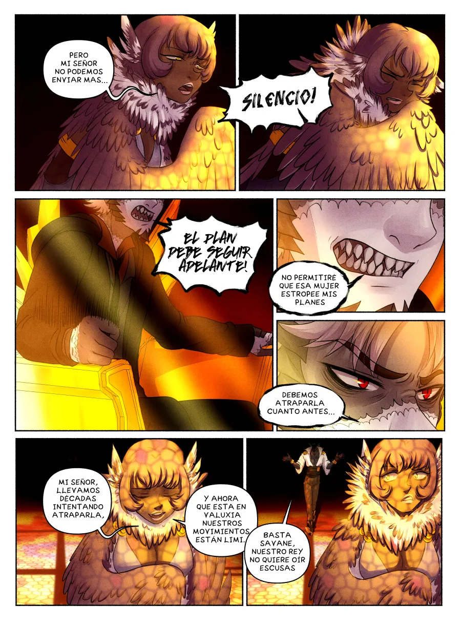 Página 27 del capítulo 1
